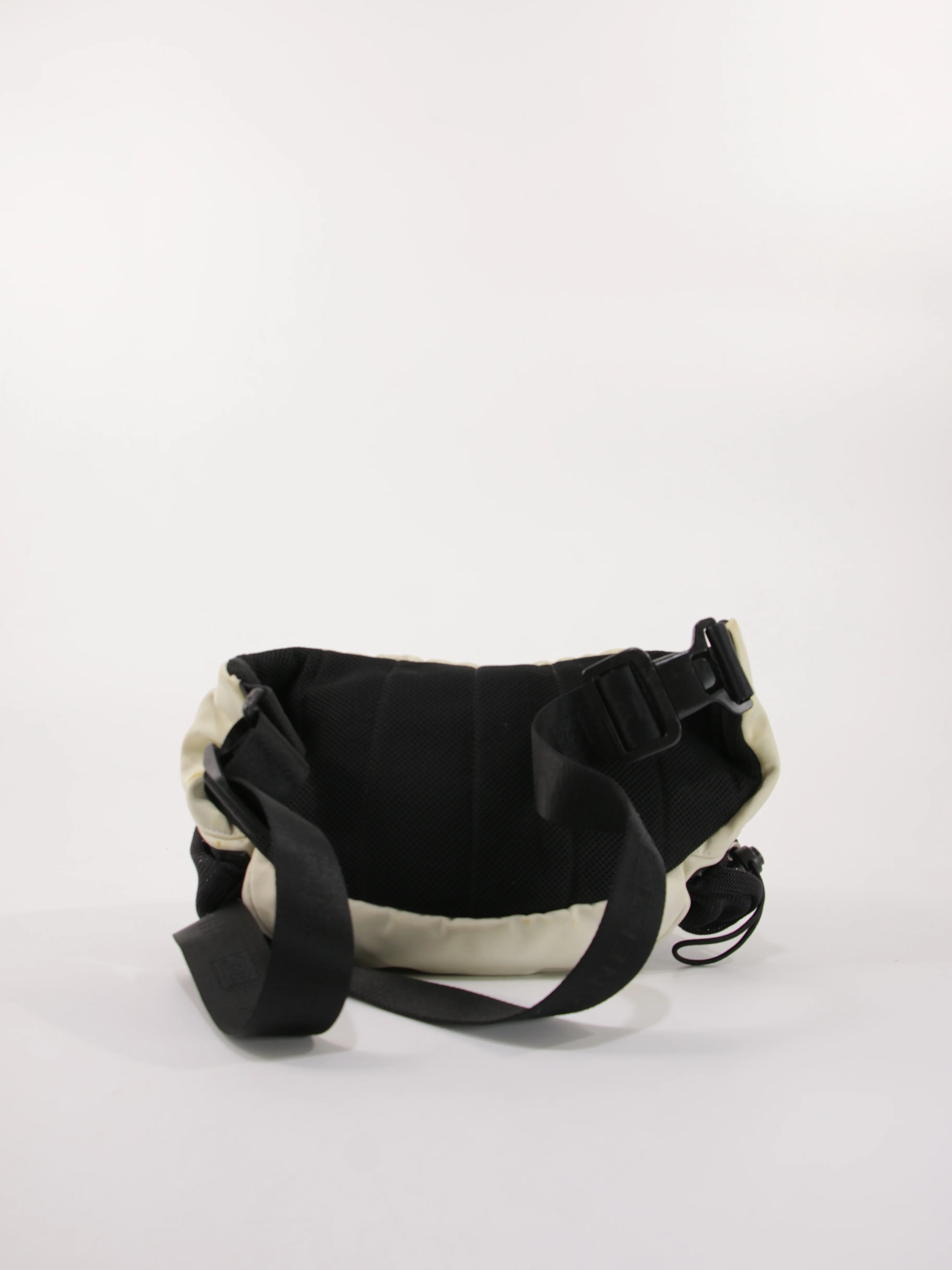 Belt Bag - Image 4