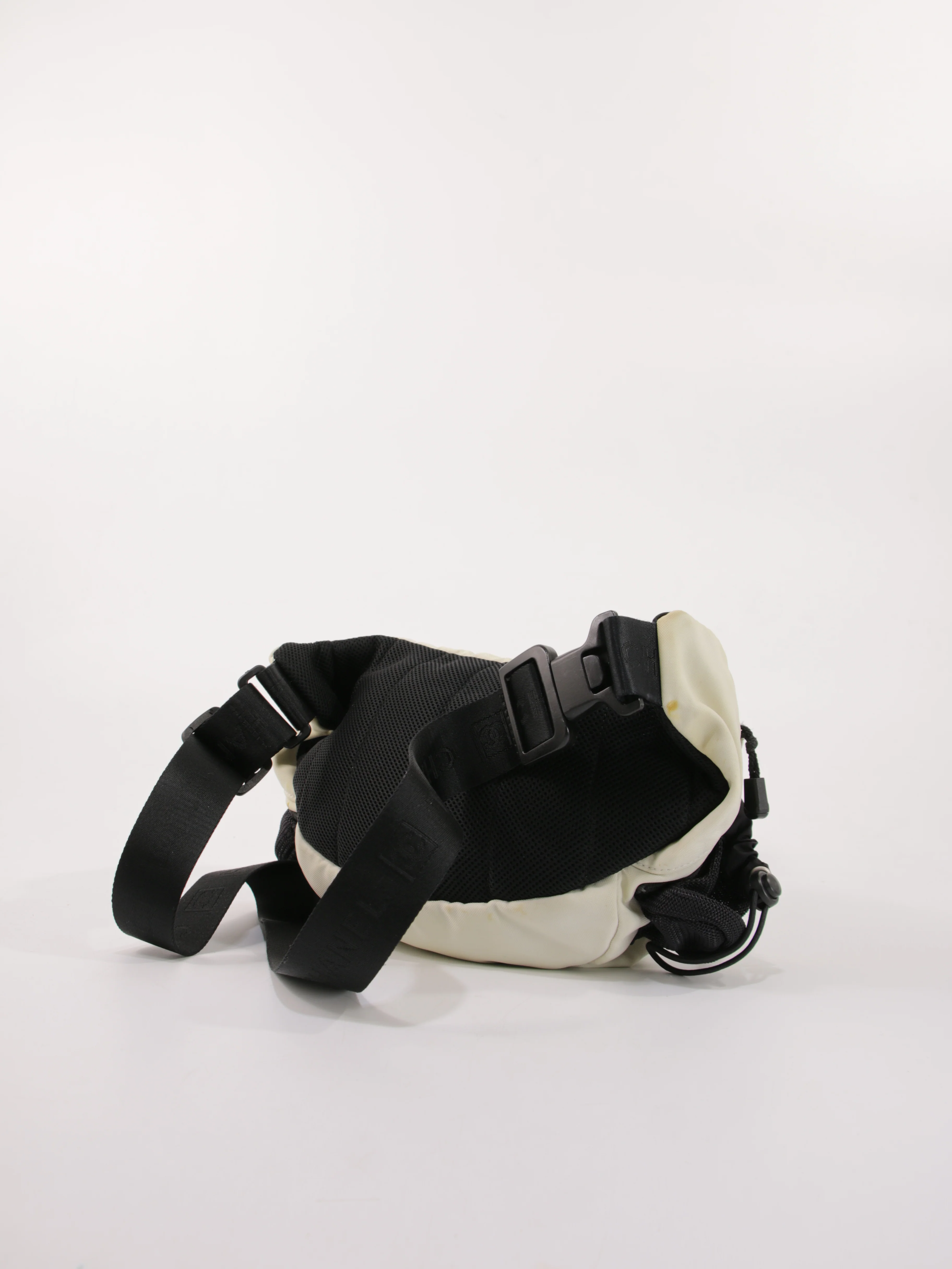 Belt Bag - Image 5