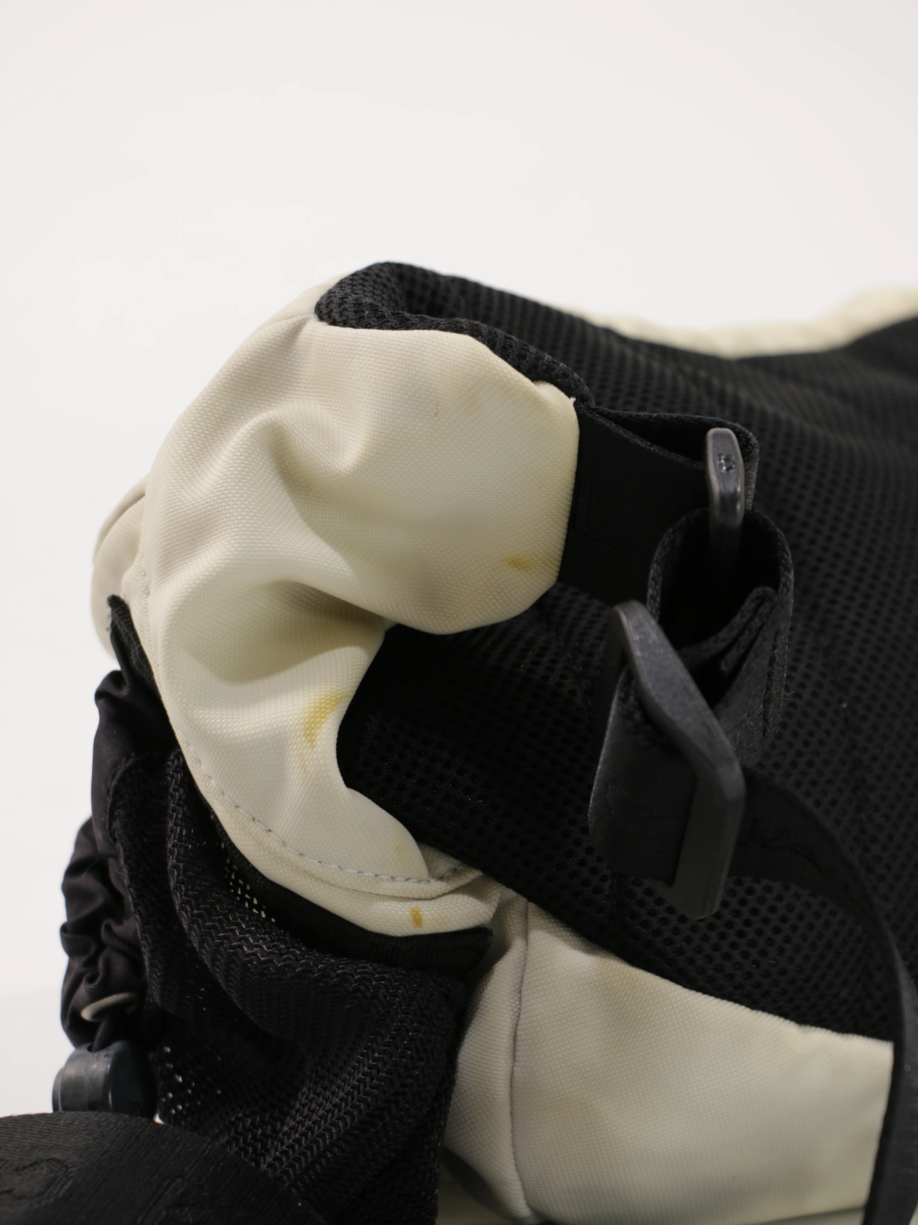 Belt Bag - Image 6