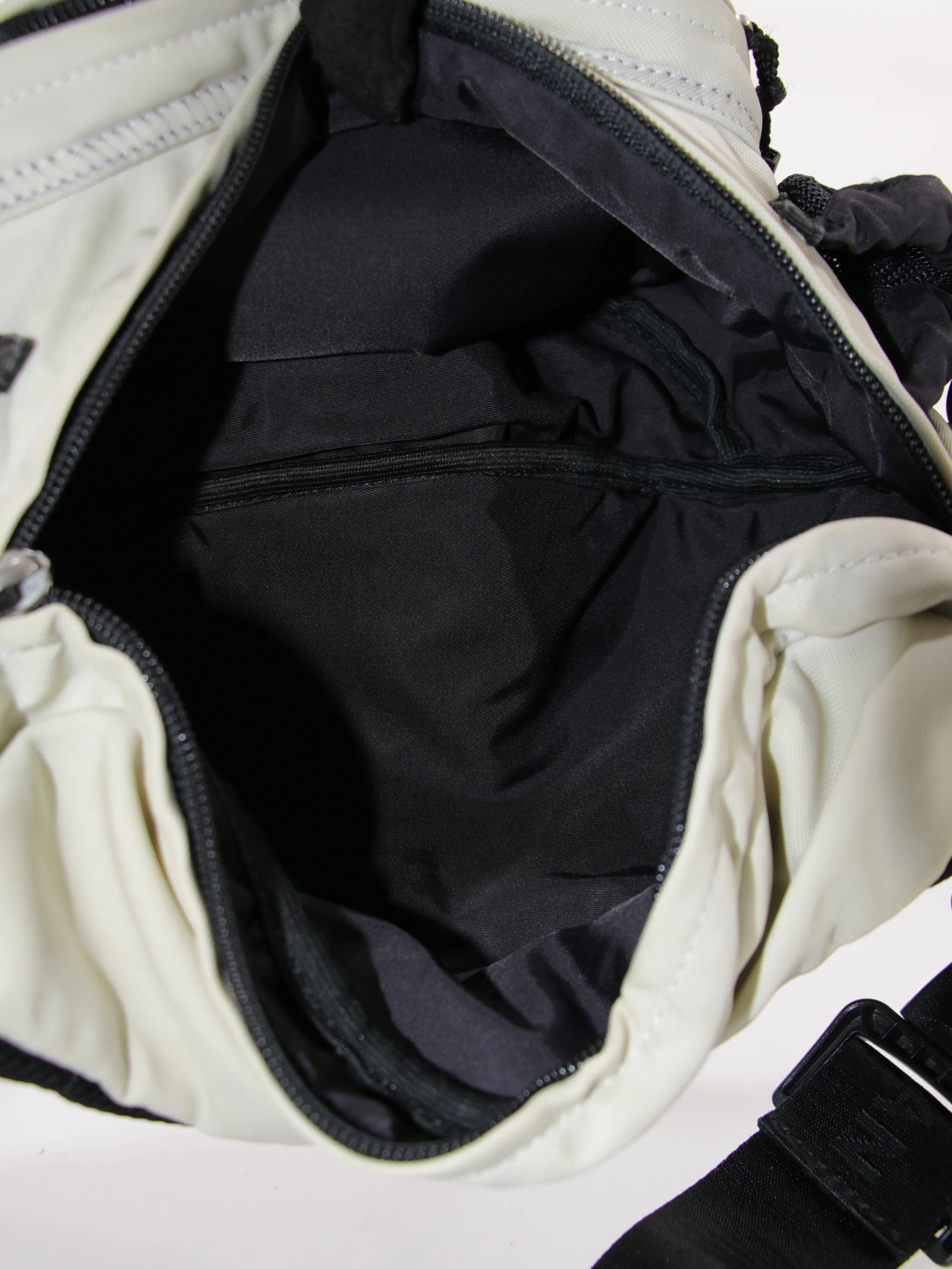 Belt Bag - Image 7