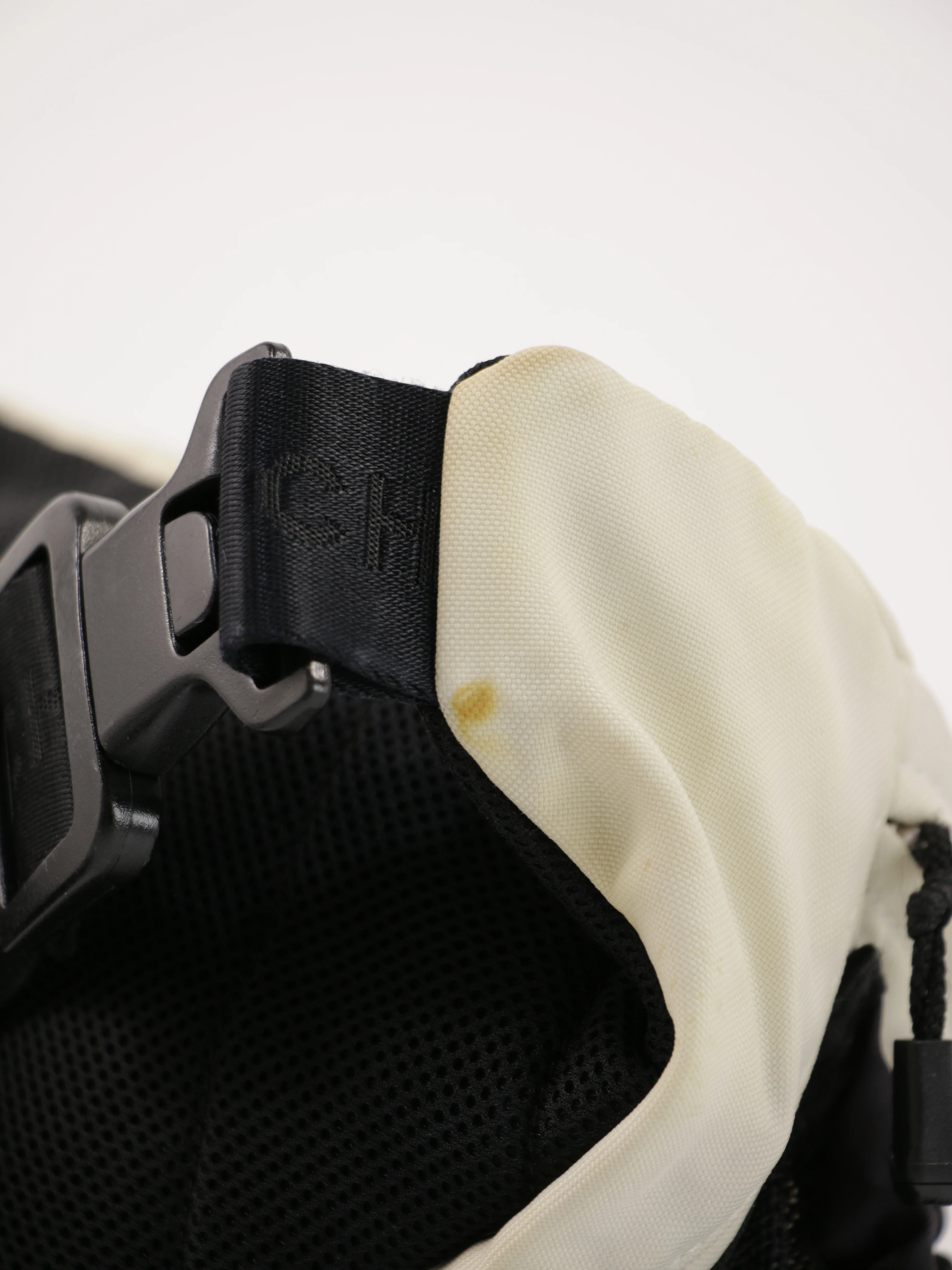 Belt Bag - Image 8