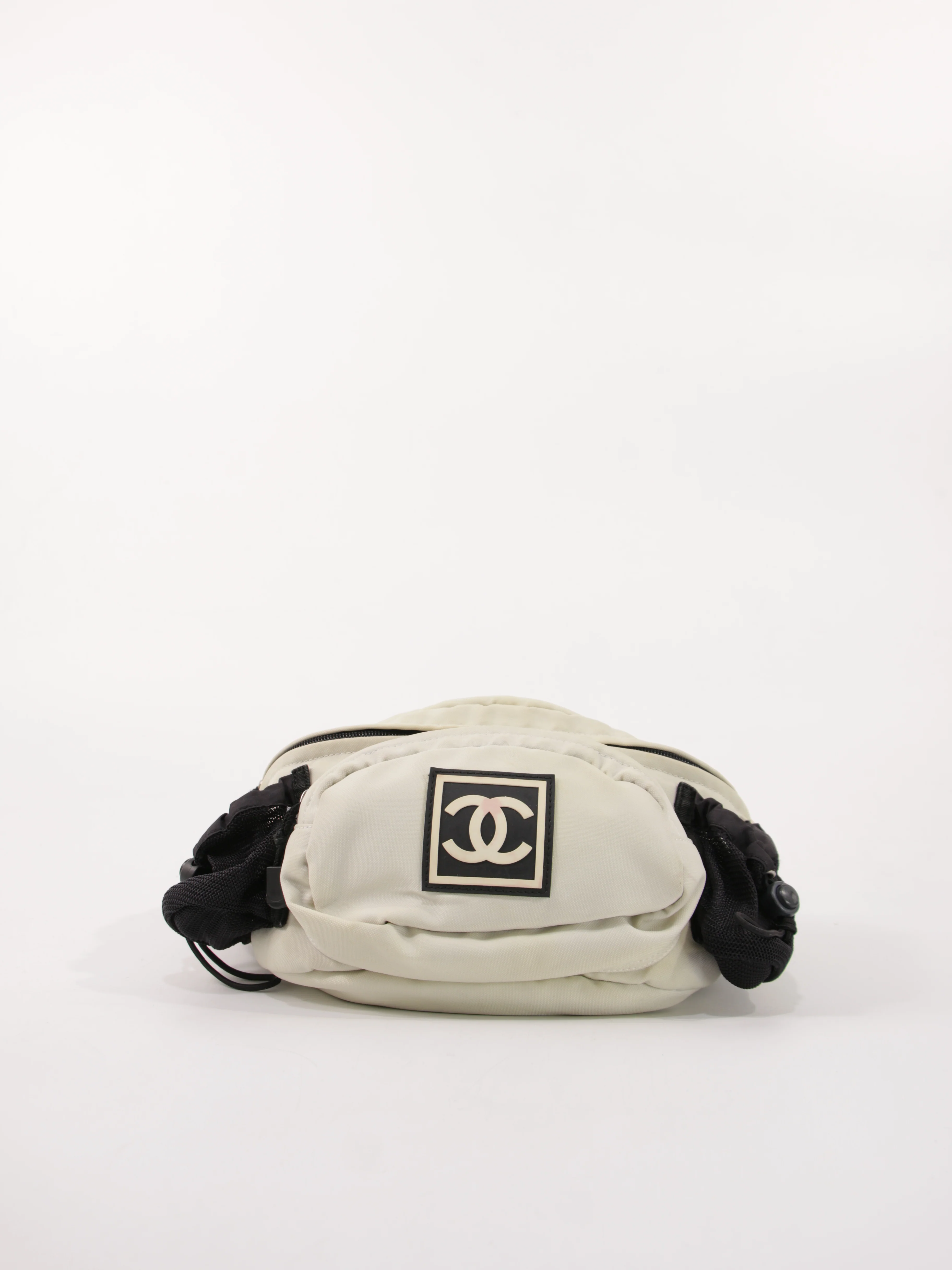 Belt Bag - Image 9