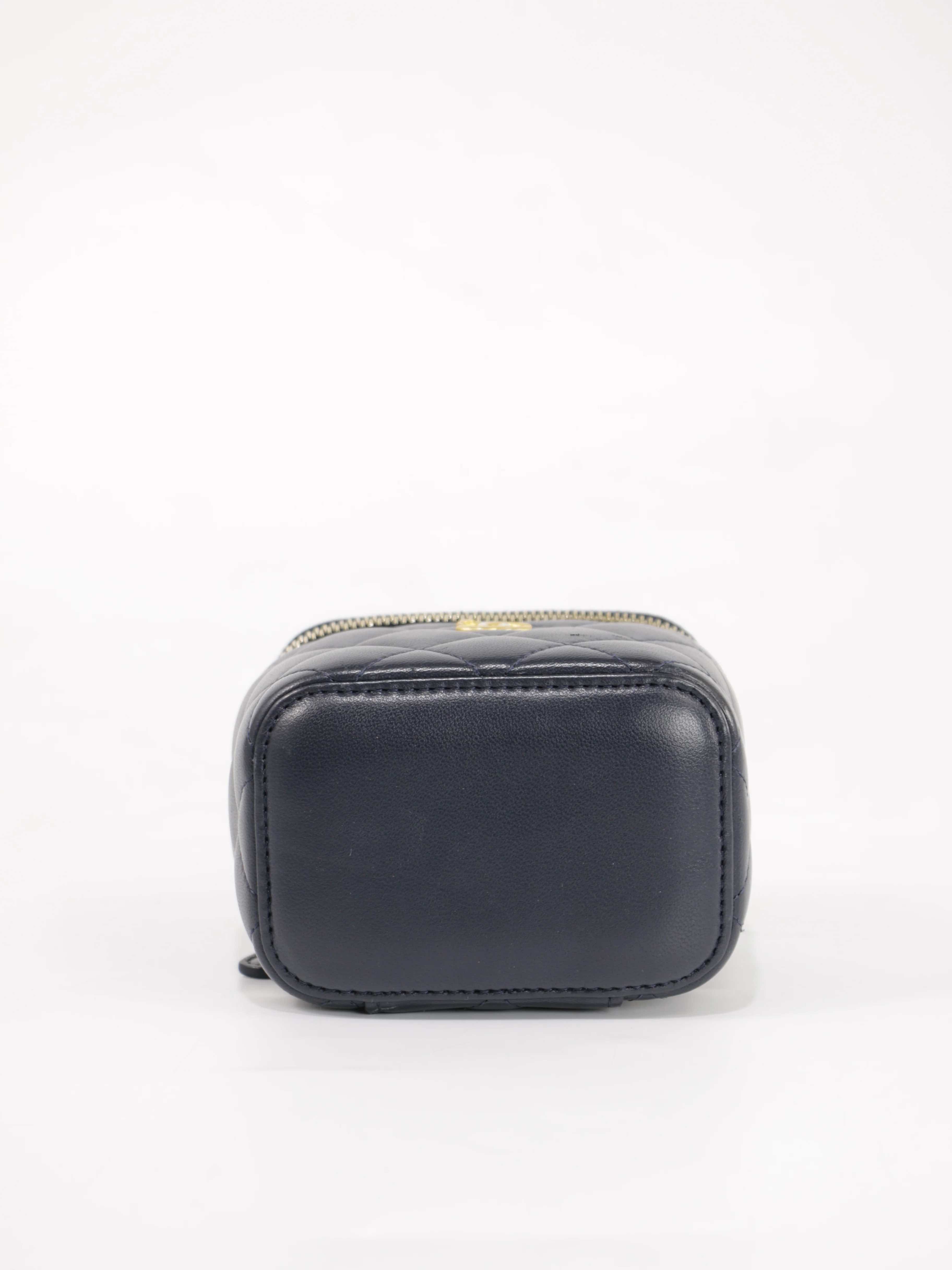 Ball Chain Pouch - Image 10