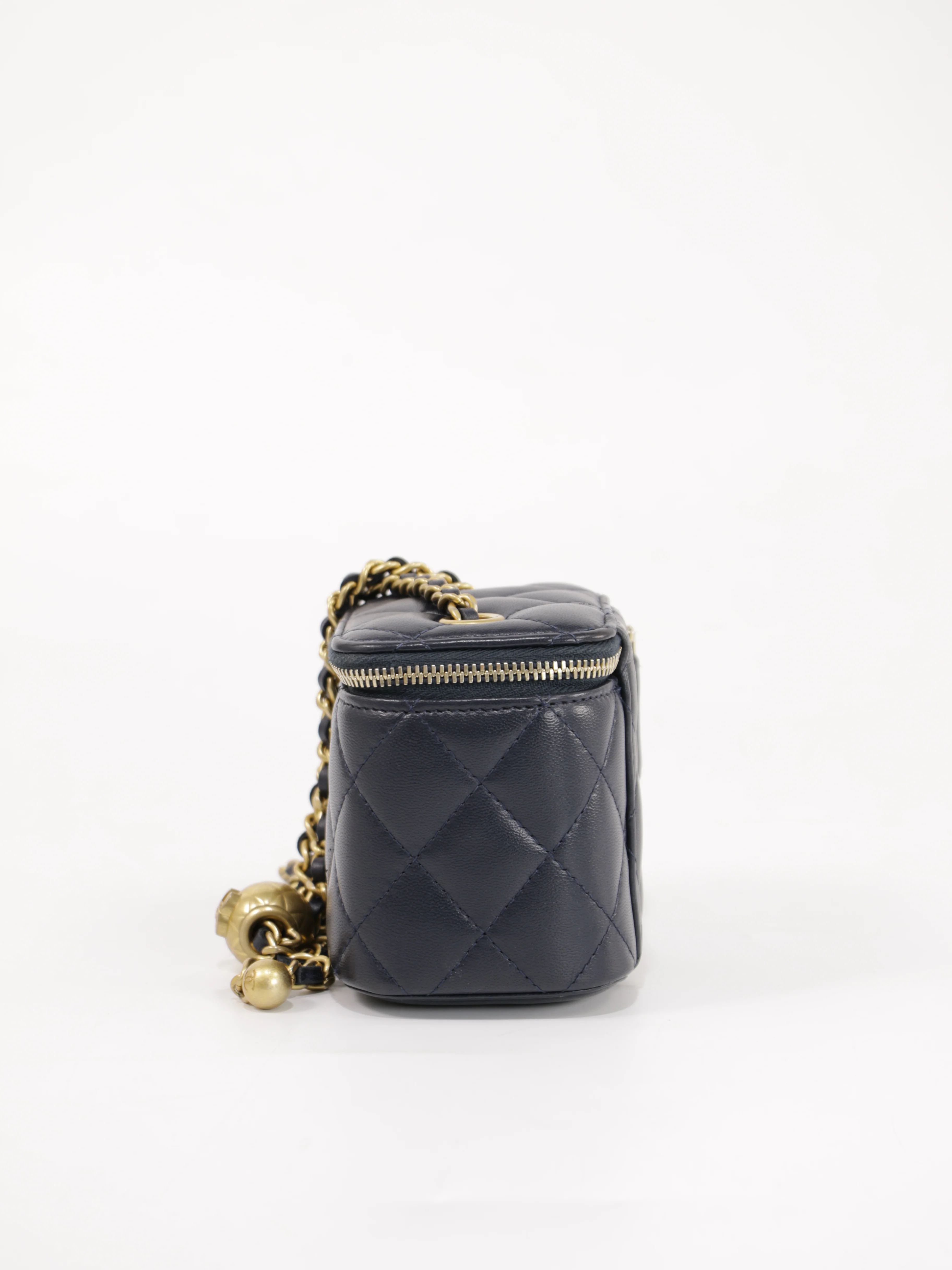 Ball Chain Pouch - Image 3