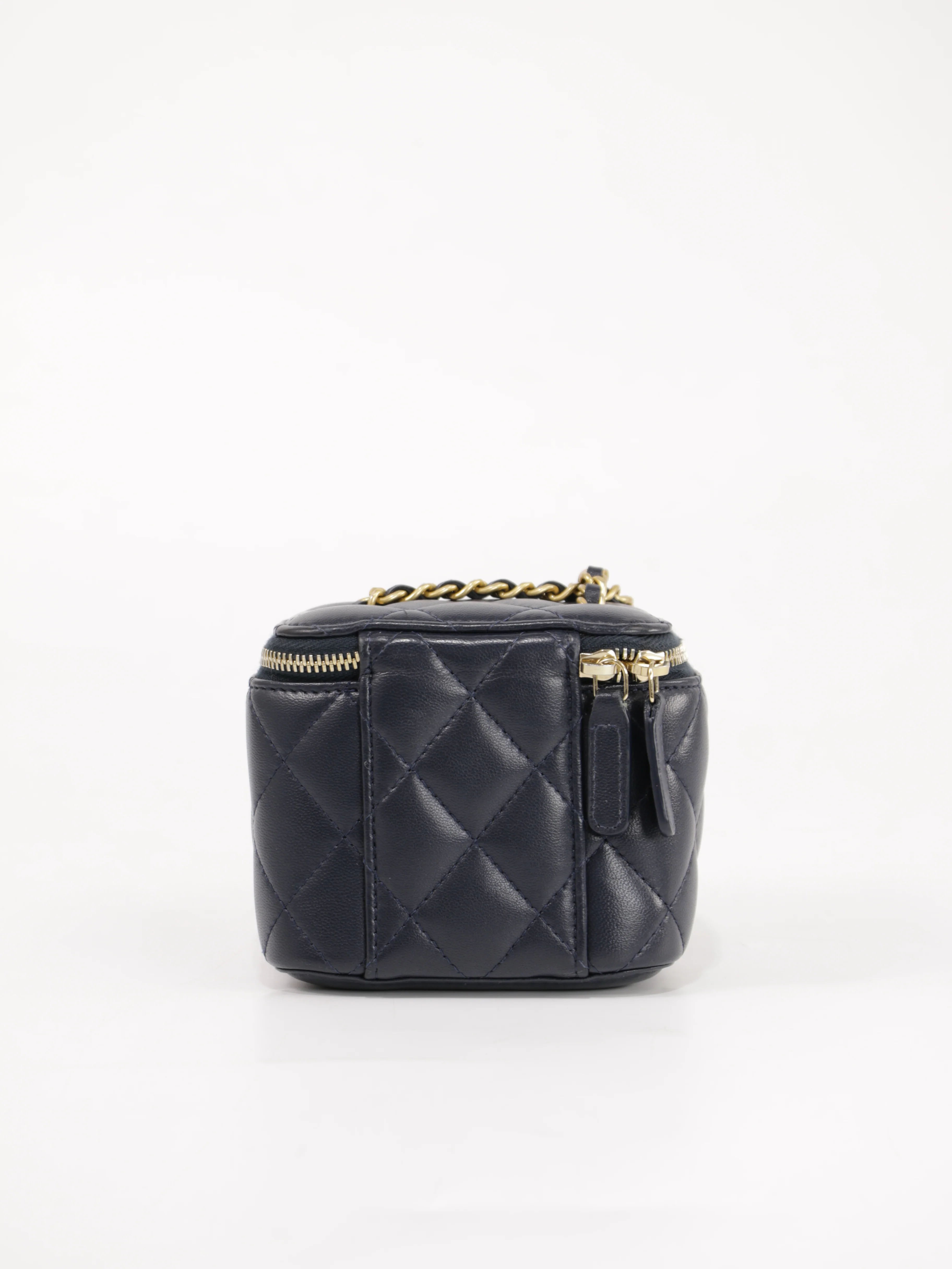 Ball Chain Pouch - Image 4