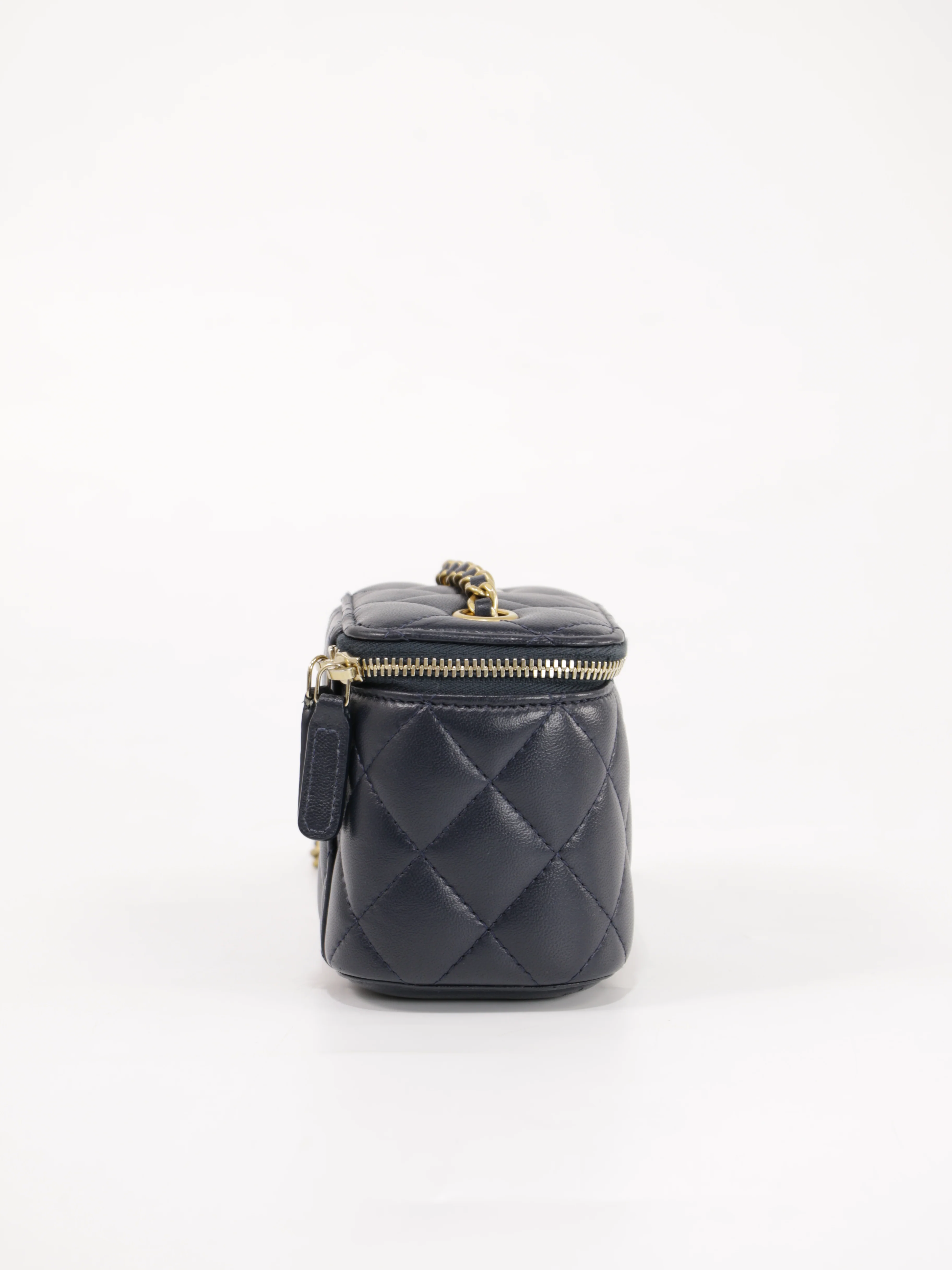 Ball Chain Pouch - Image 5