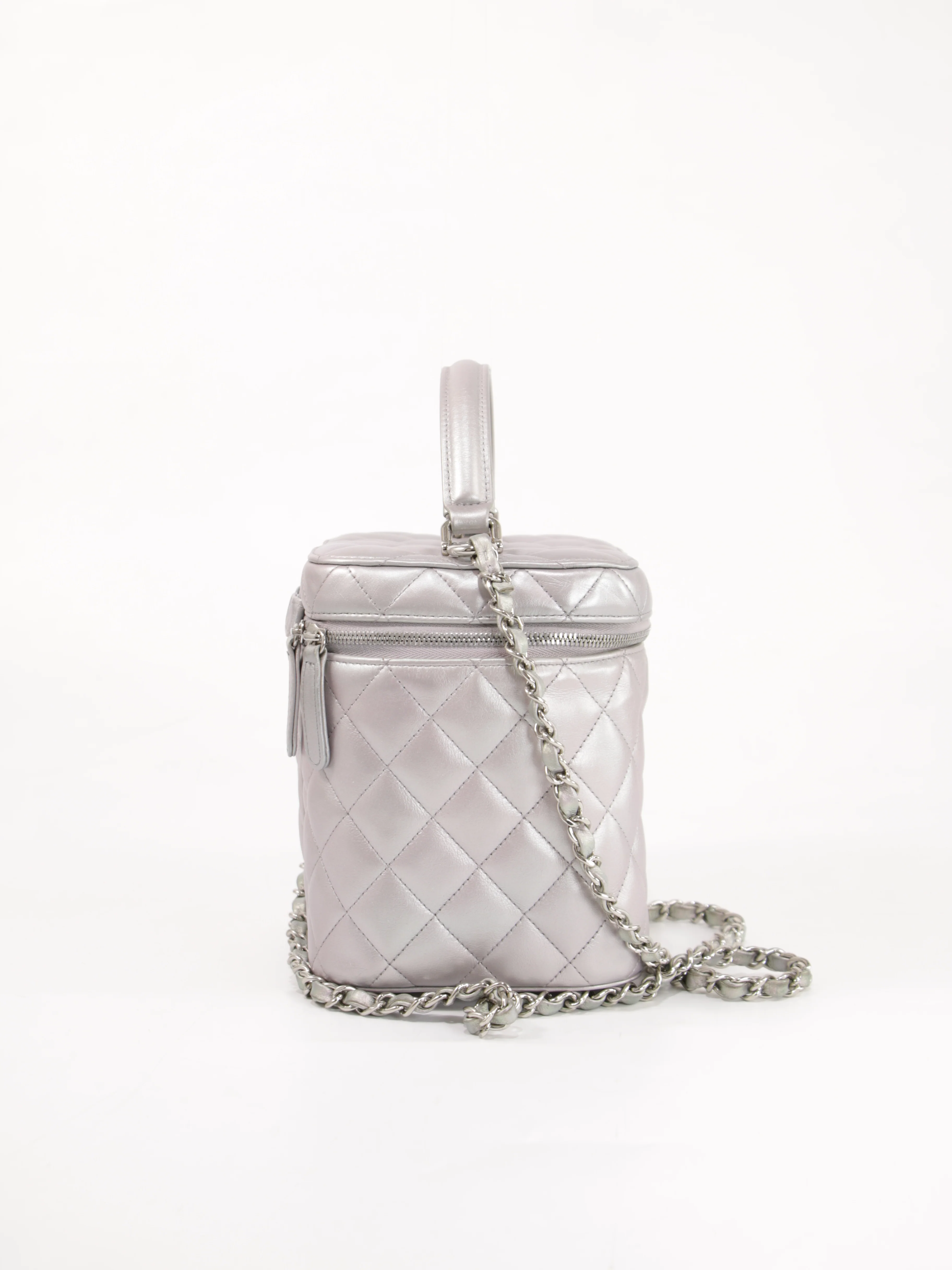 Top Handle - Image 5