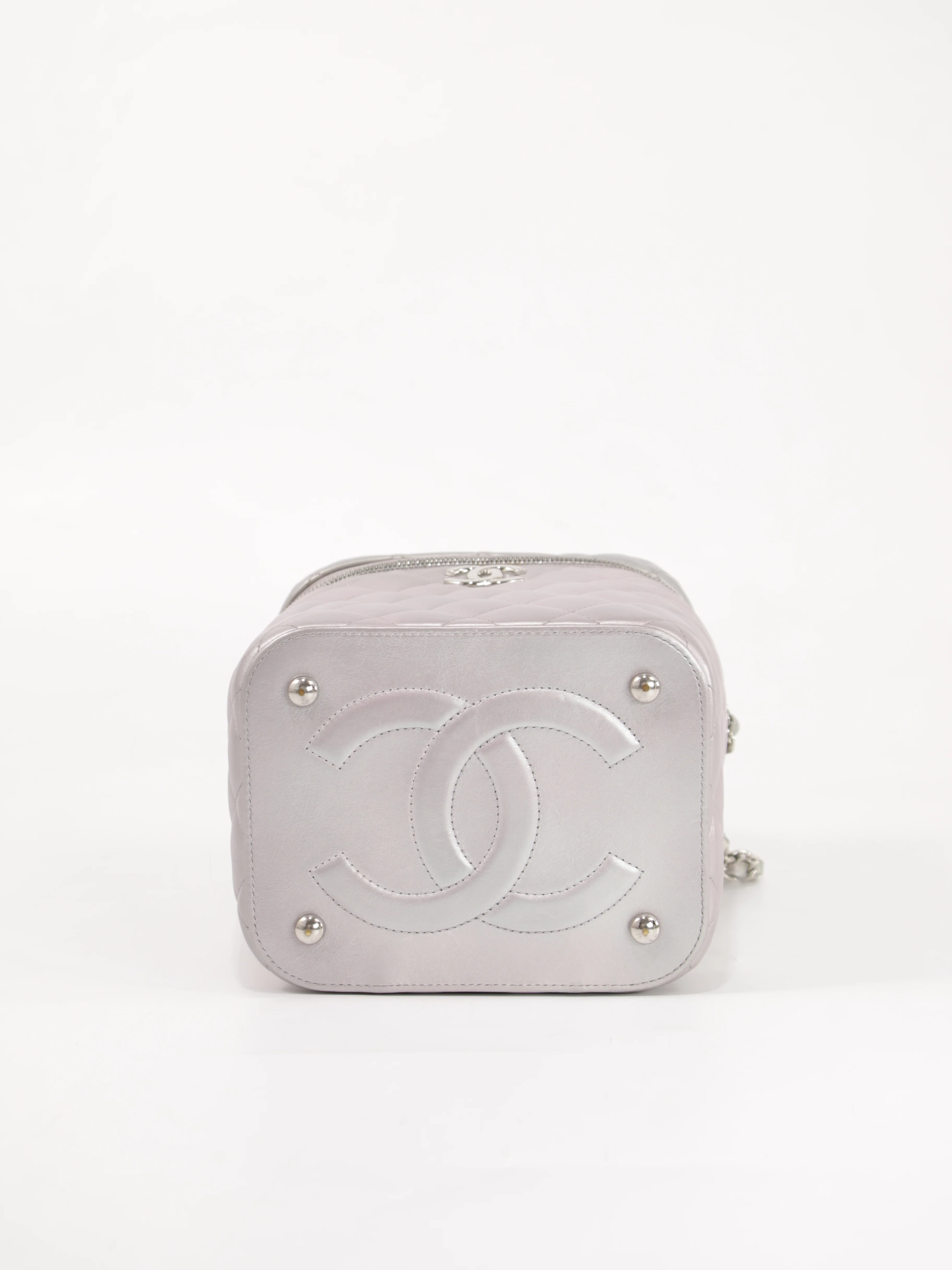 Top Handle - Image 6