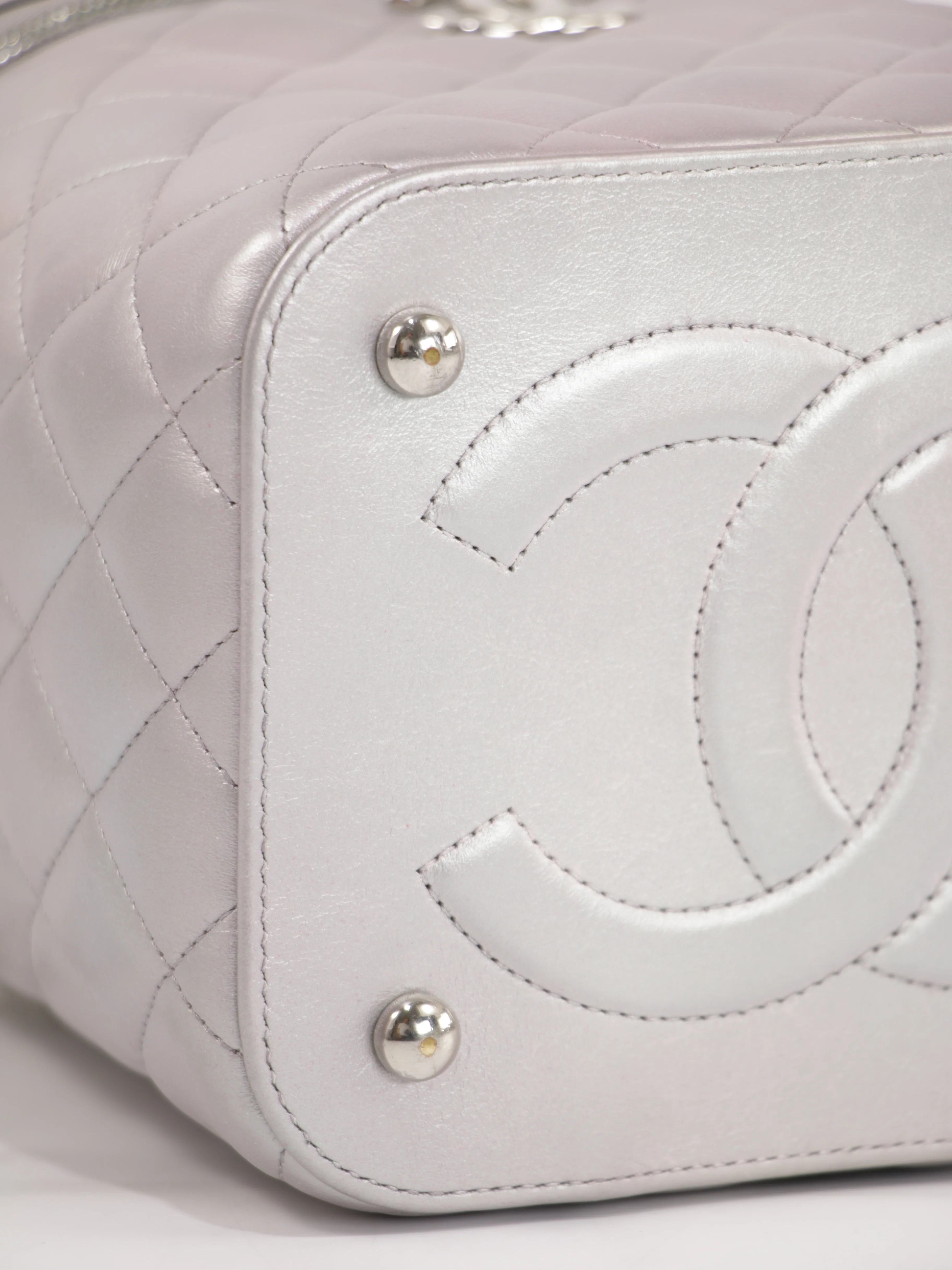 Top Handle - Image 7