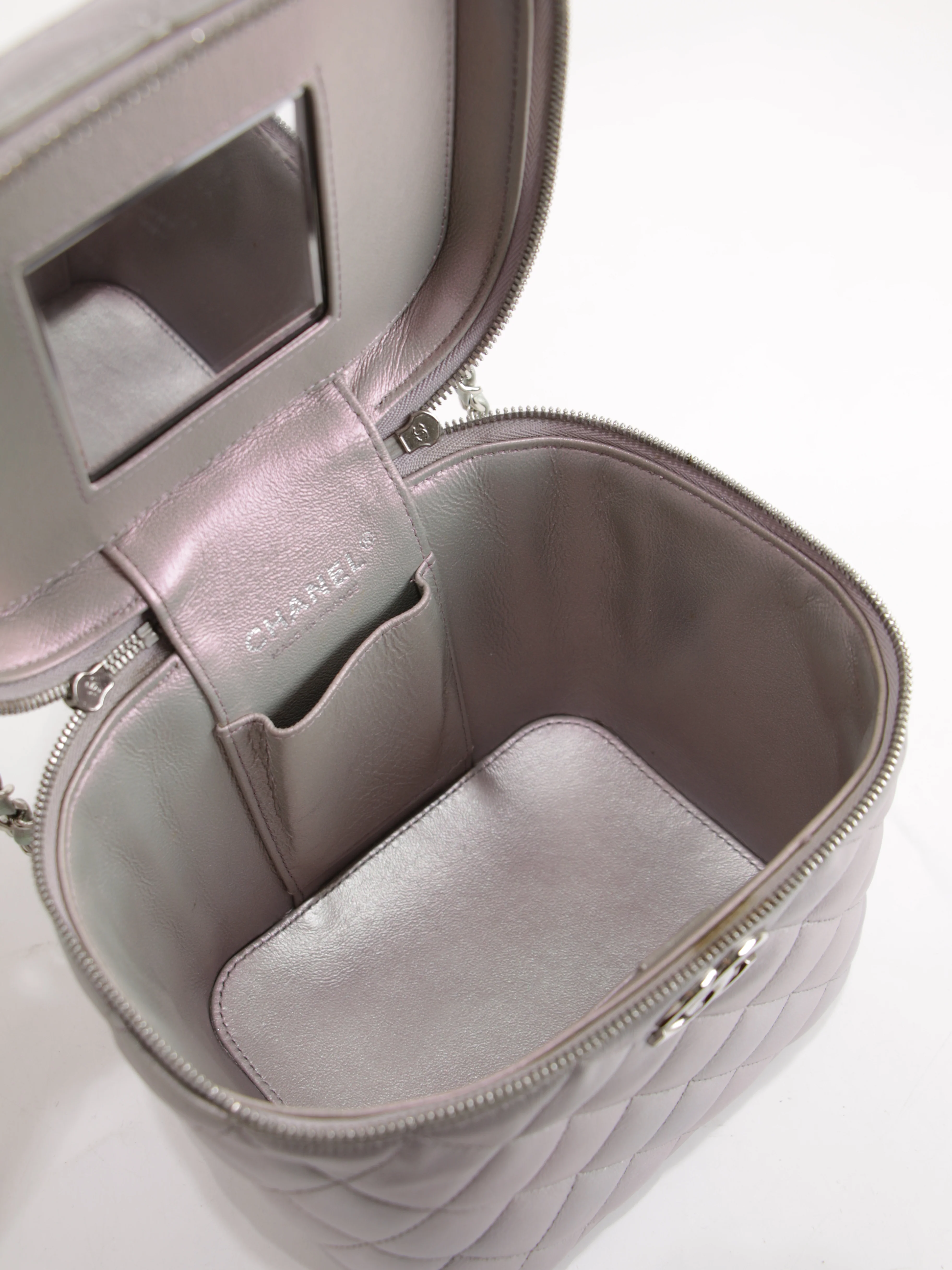 Top Handle - Image 9