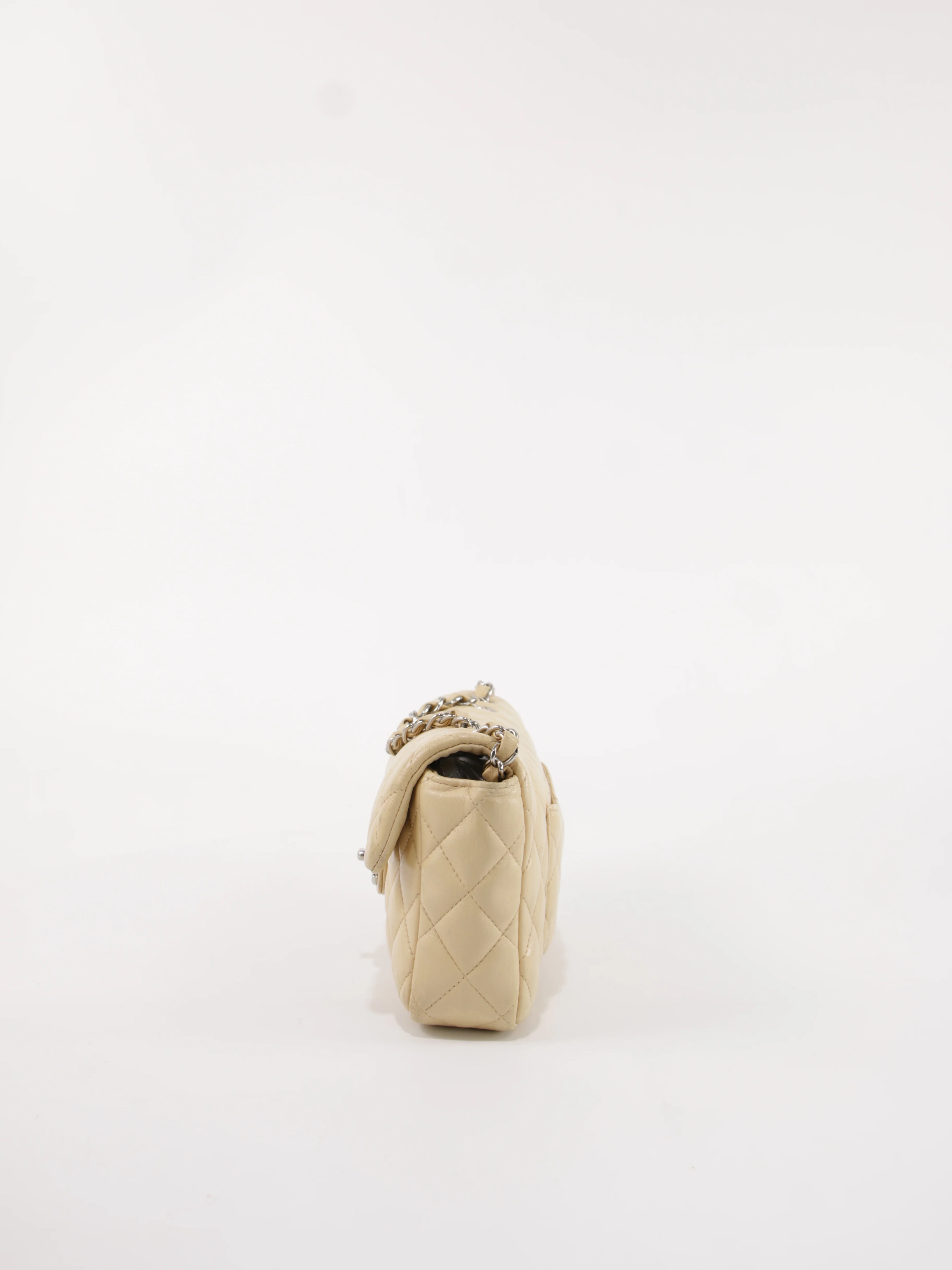 Chocolate Bar - Image 3