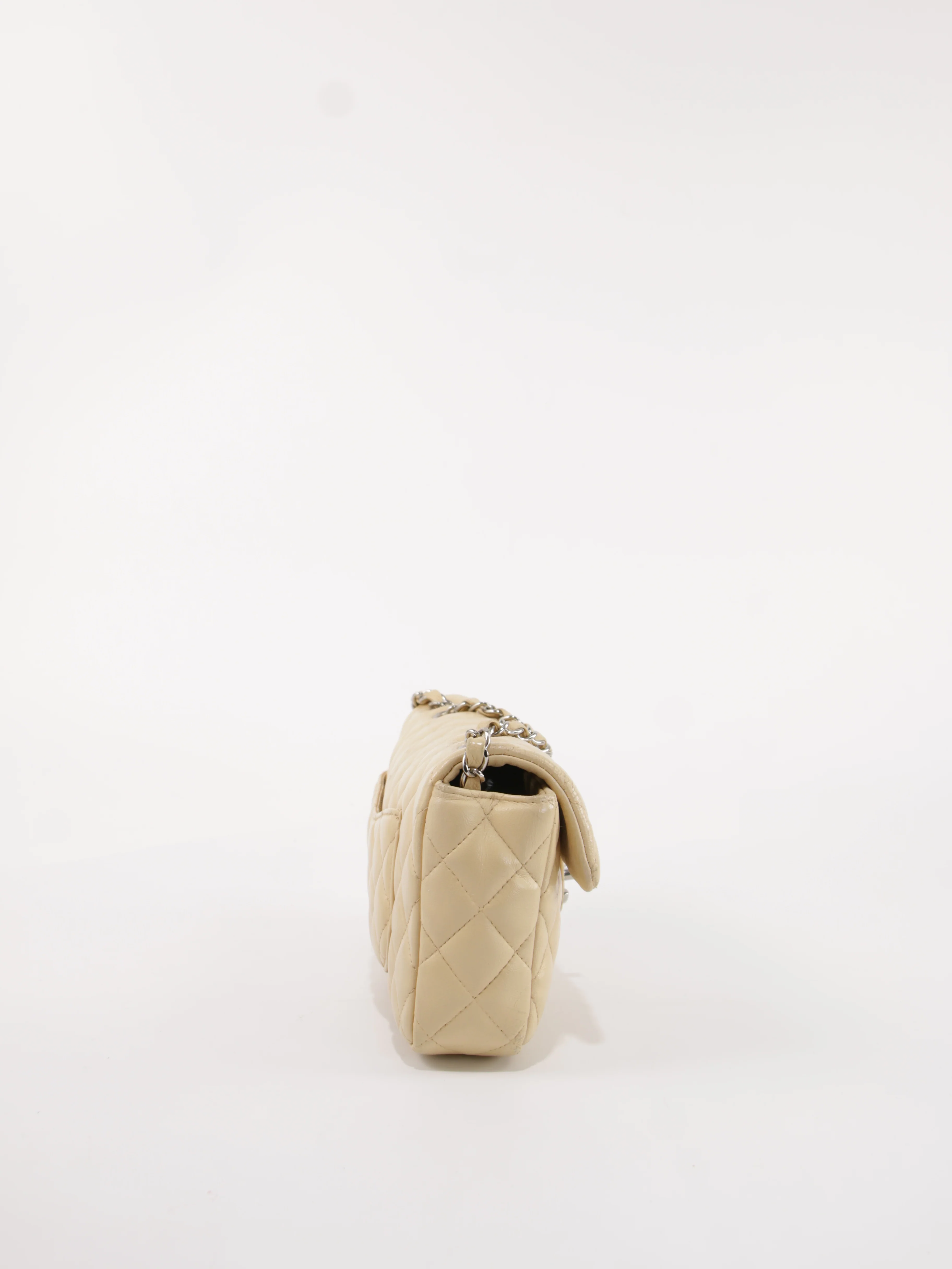Chocolate Bar - Image 6