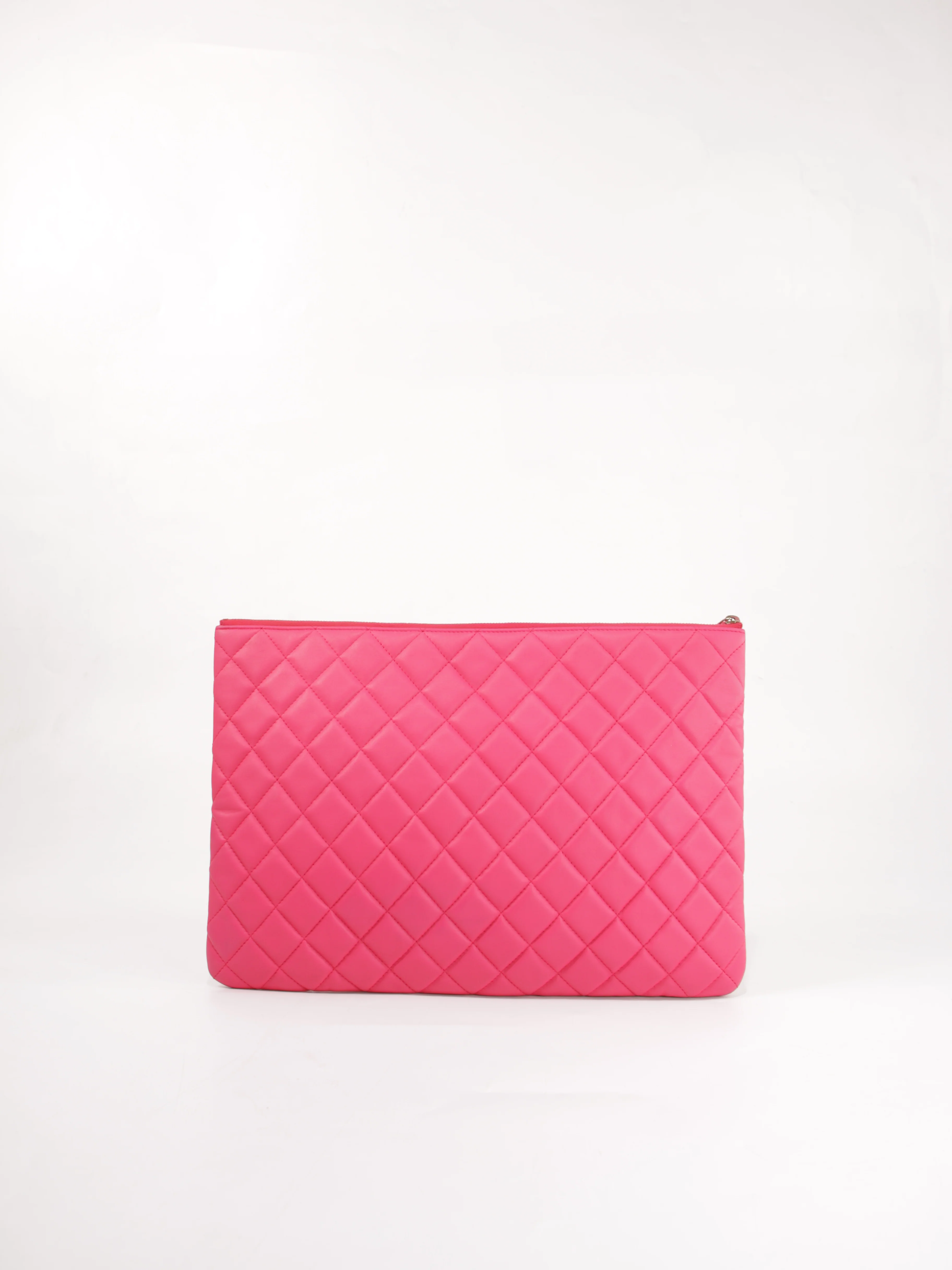 Clutch - Image 3