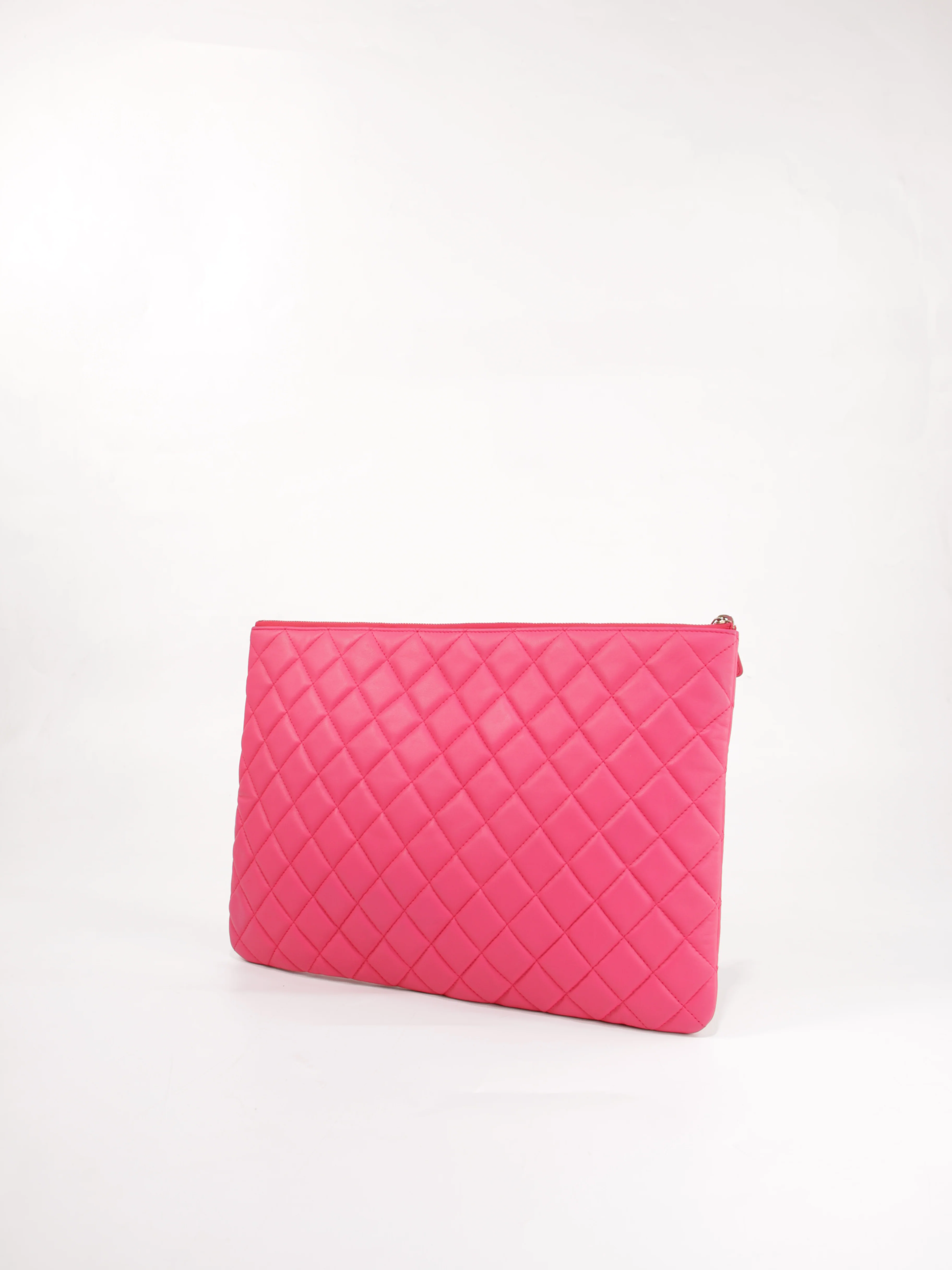 Clutch - Image 4