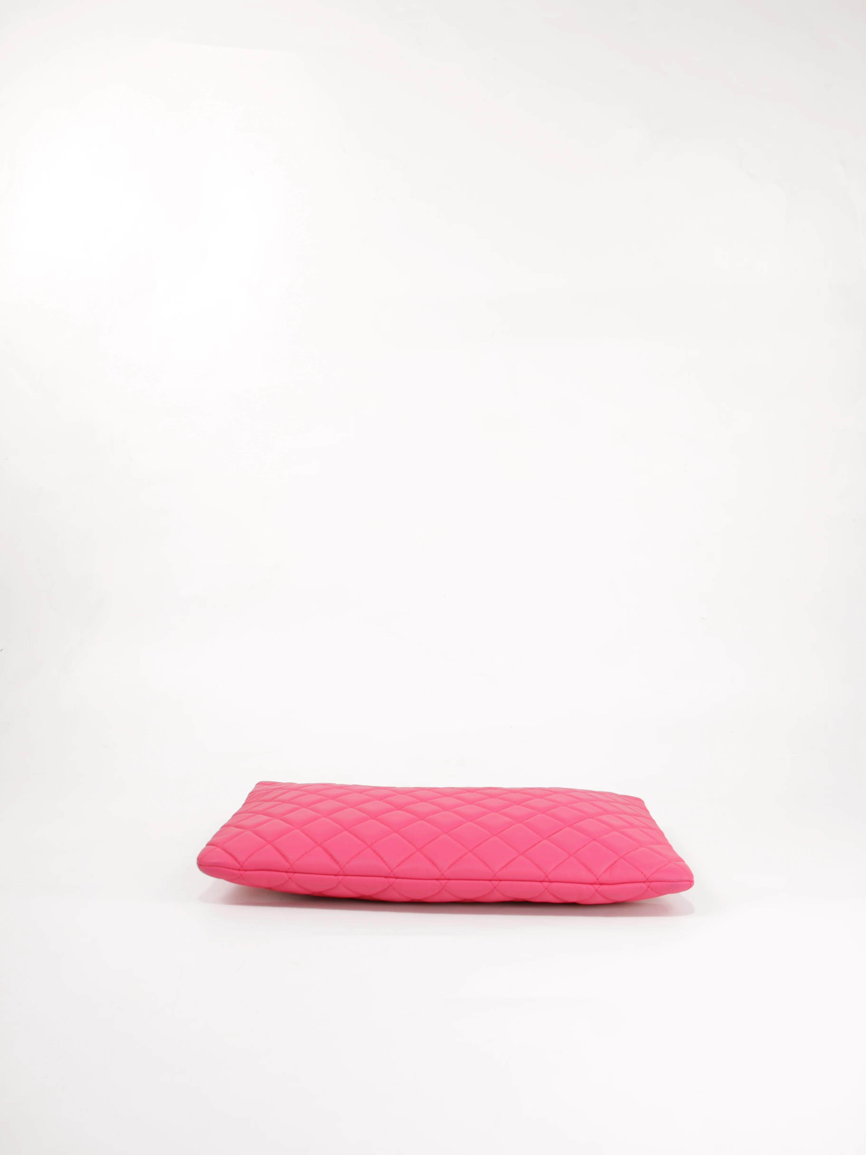 Clutch - Image 5