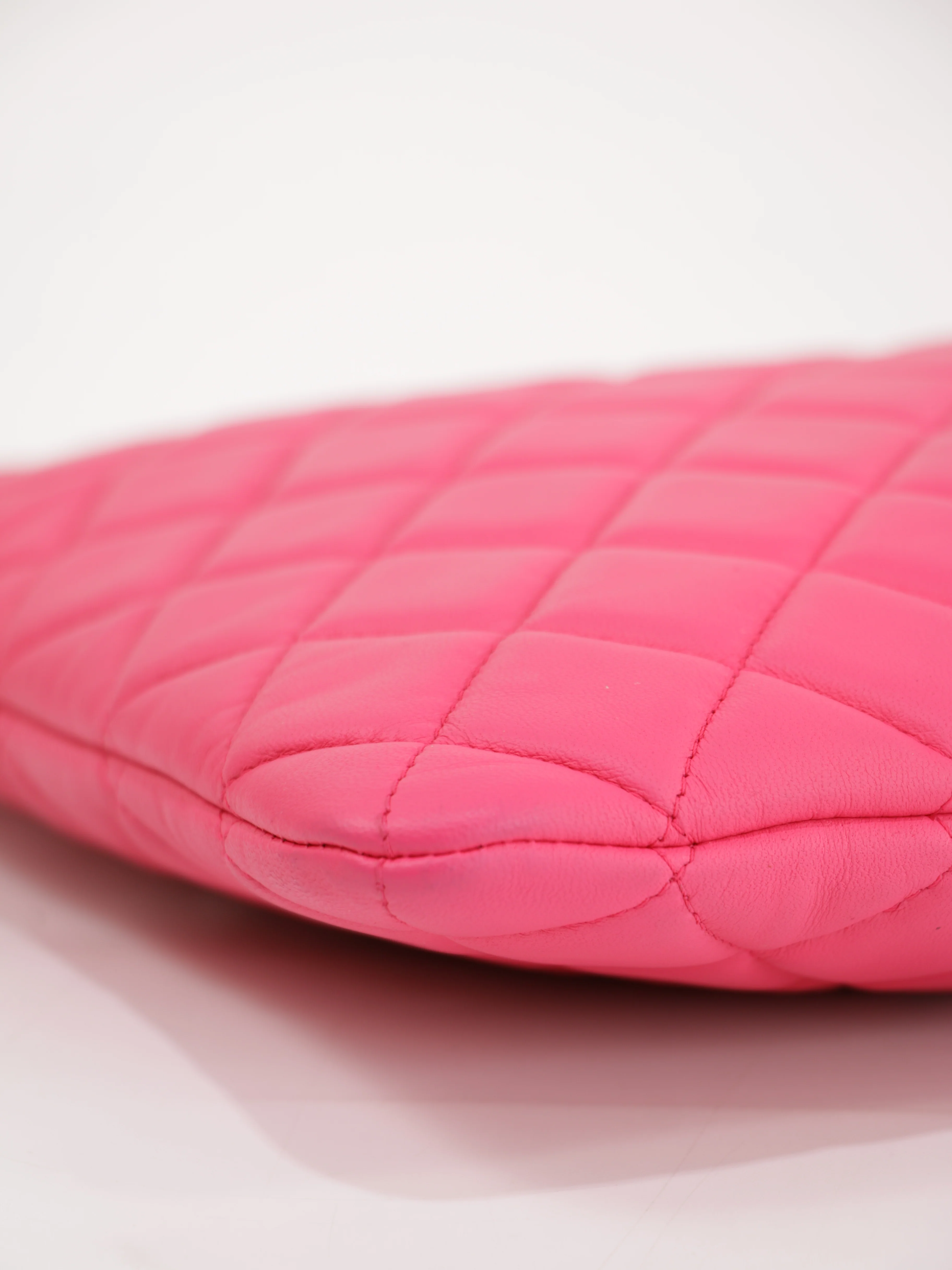 Clutch - Image 6