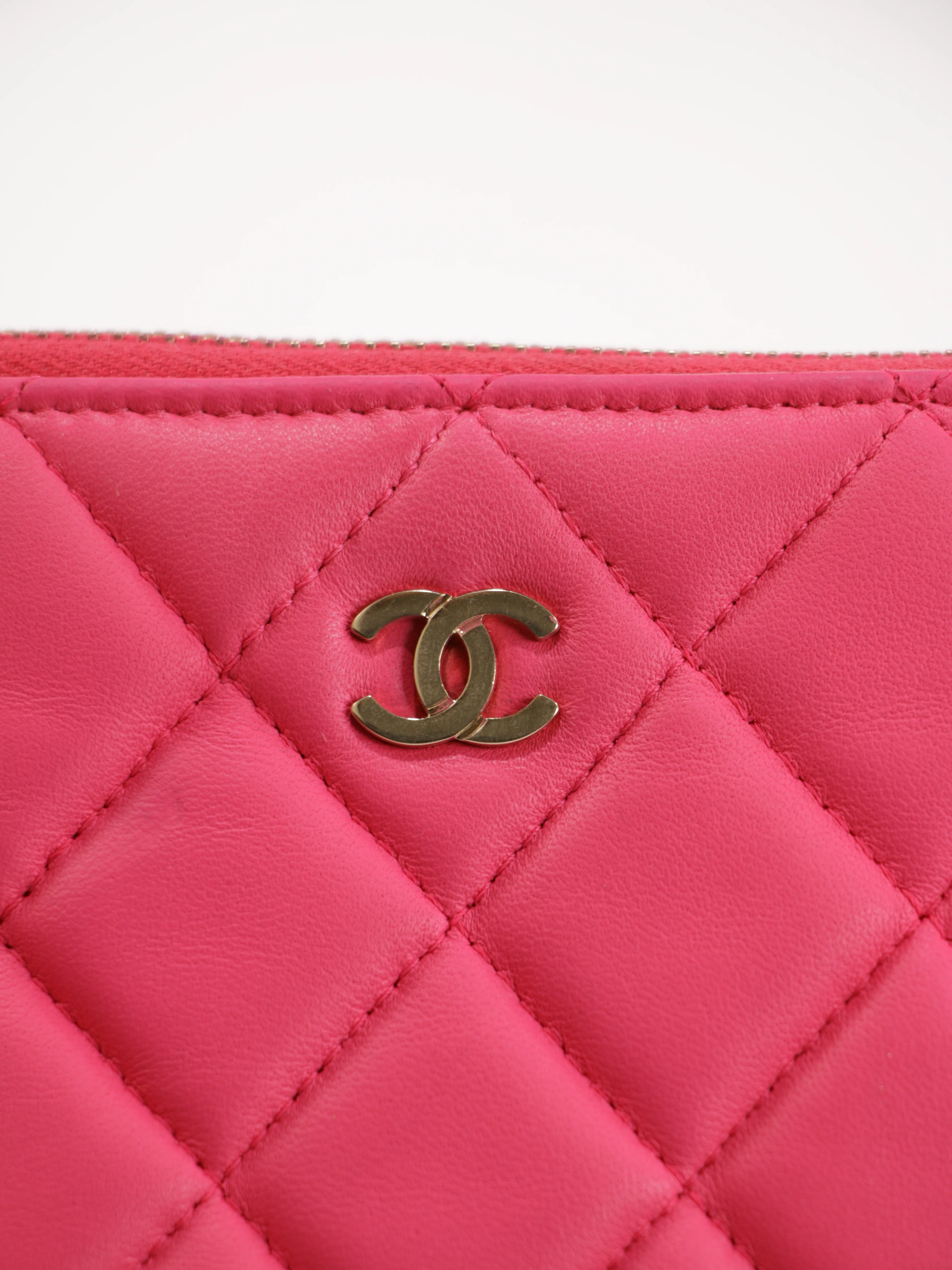 Clutch - Image 7