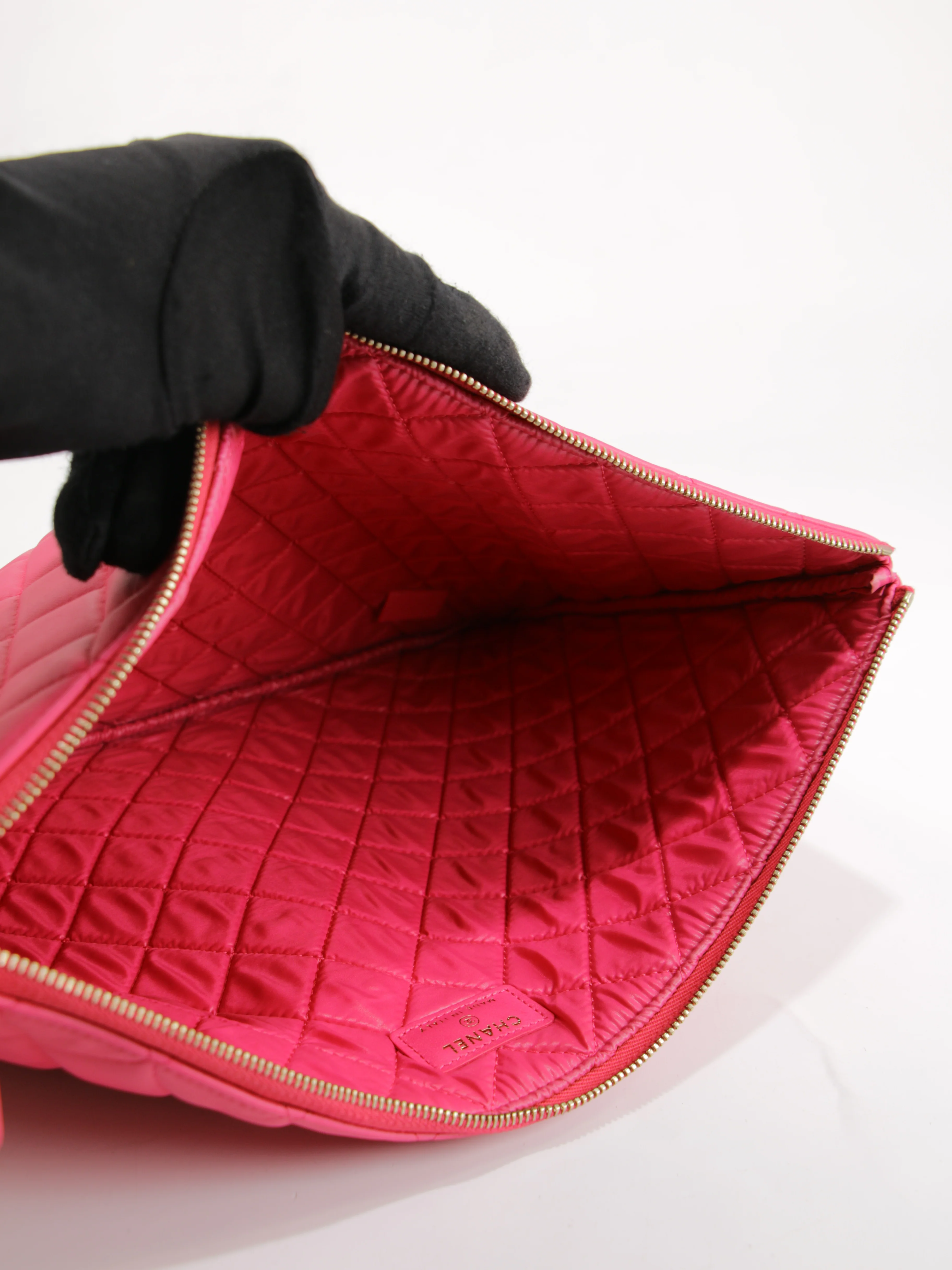 Clutch - Image 8