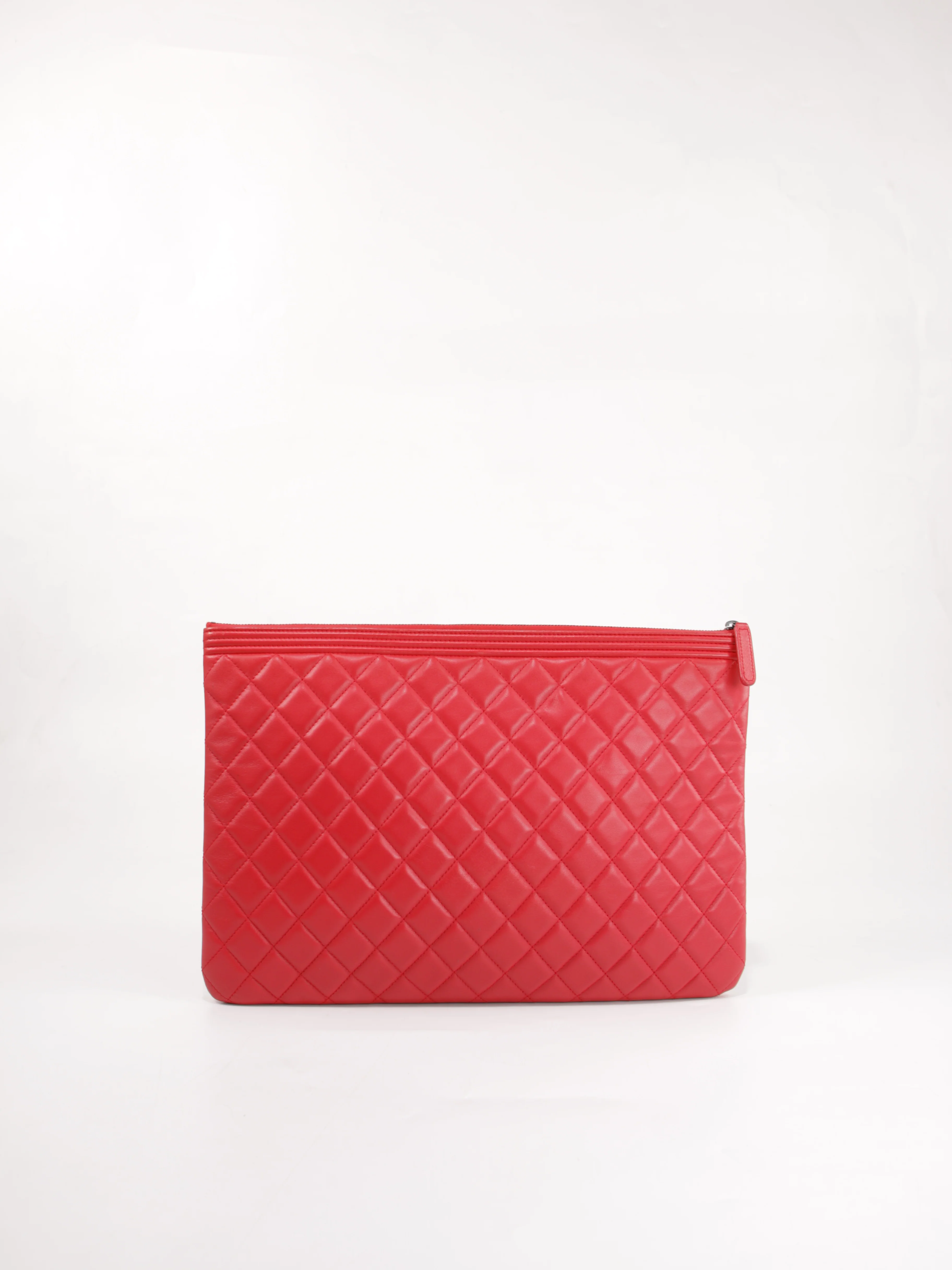 Clutch - Image 3