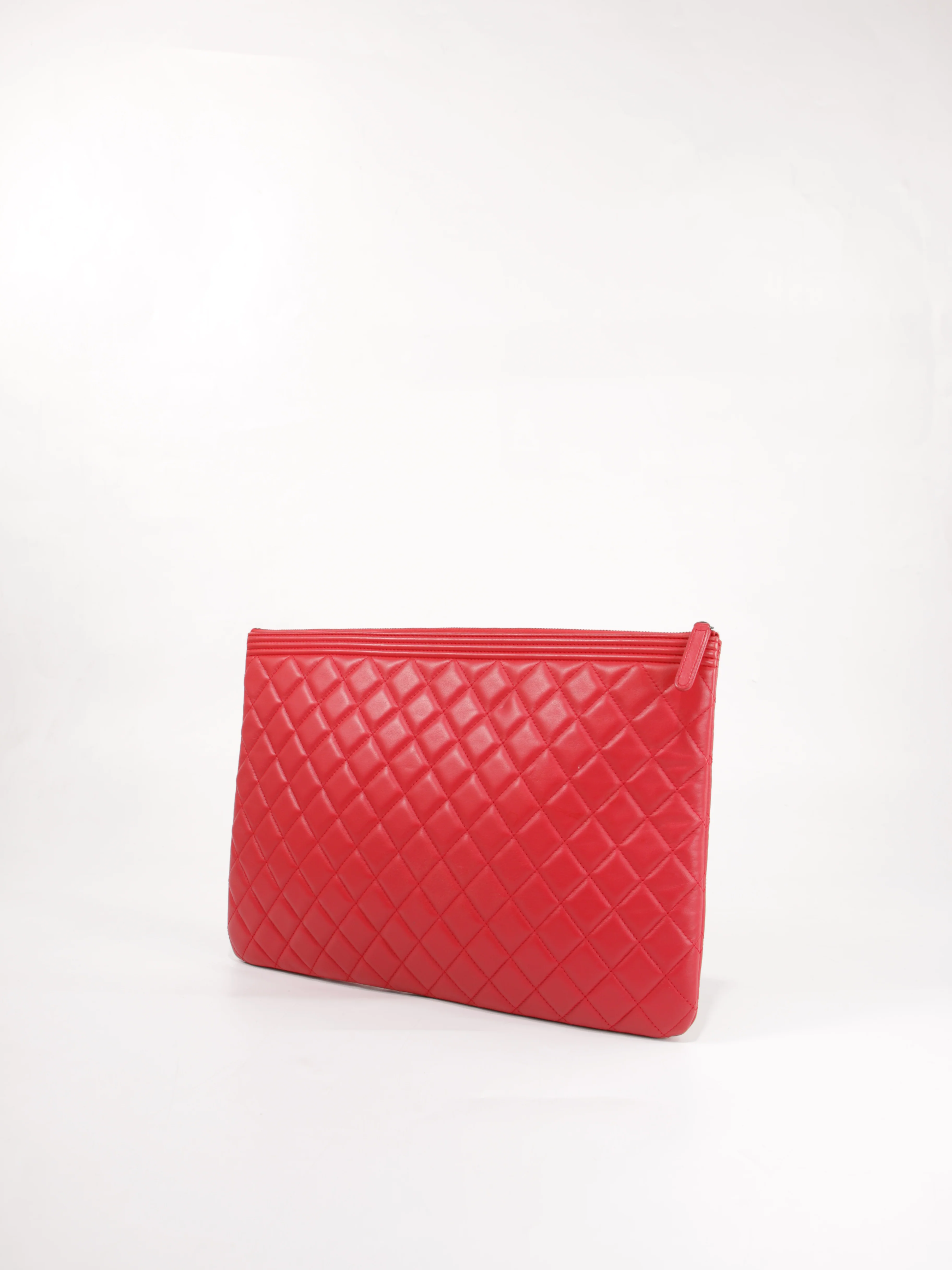 Clutch - Image 4