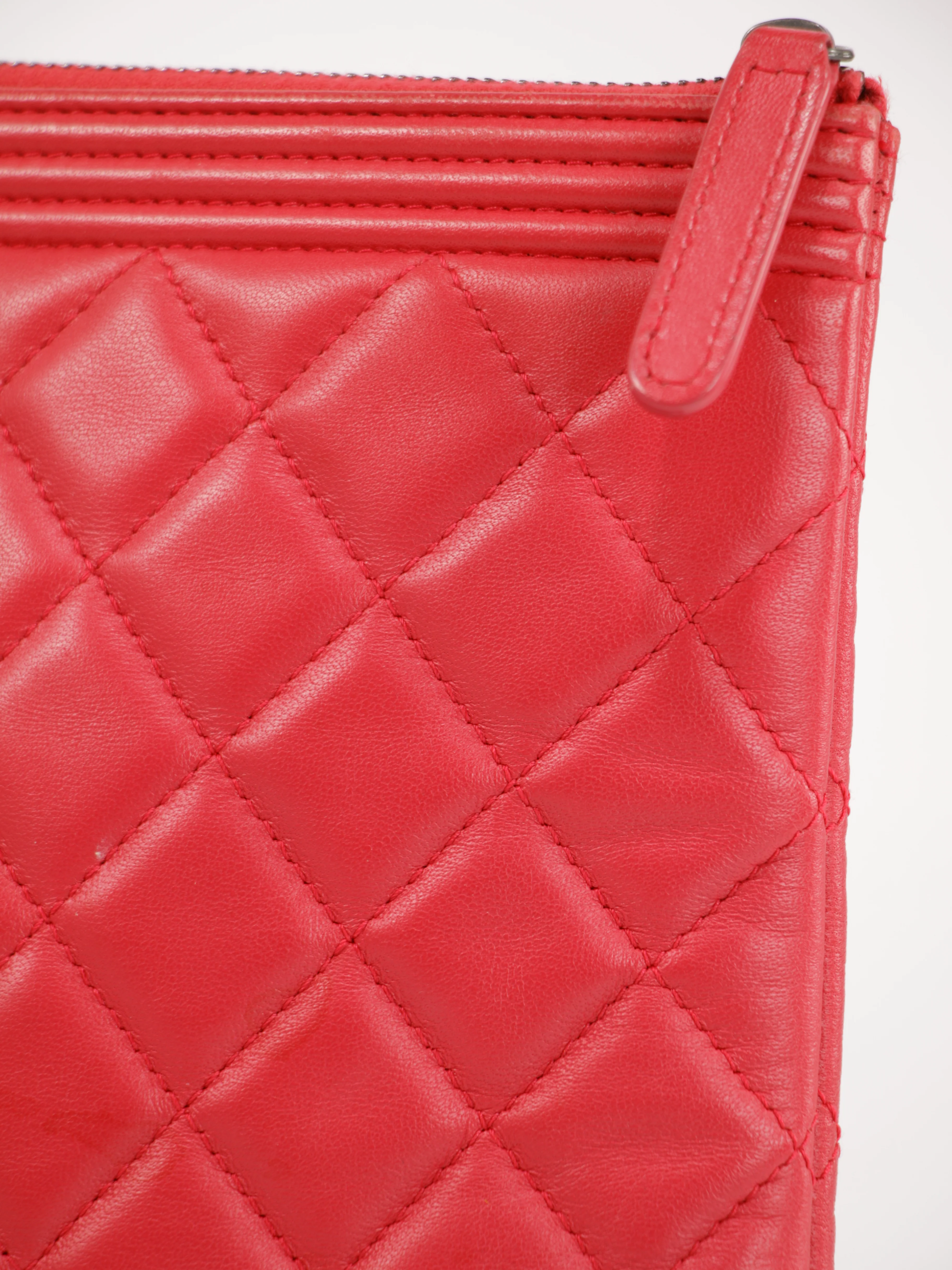 Clutch - Image 5