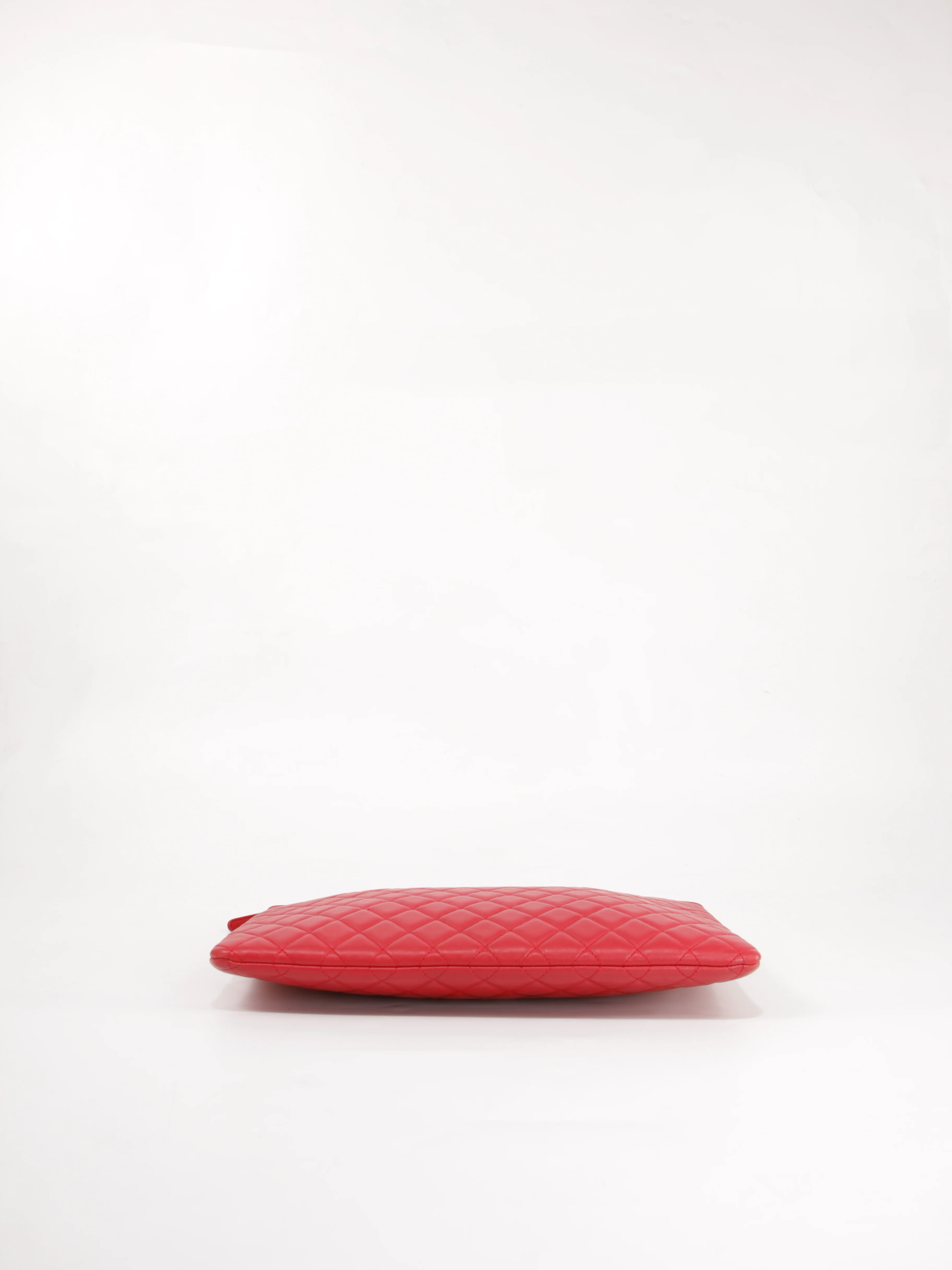 Clutch - Image 6