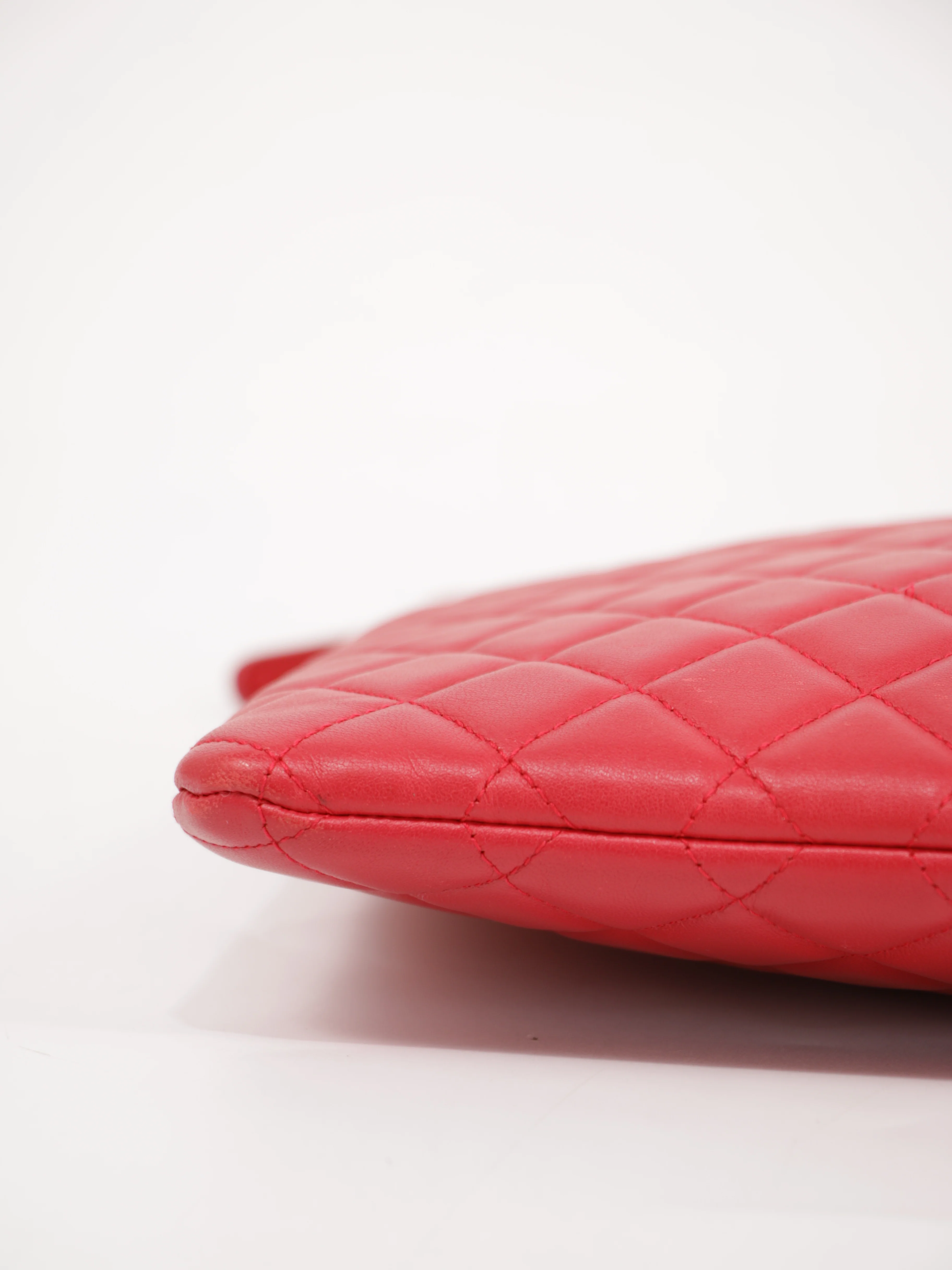 Clutch - Image 7