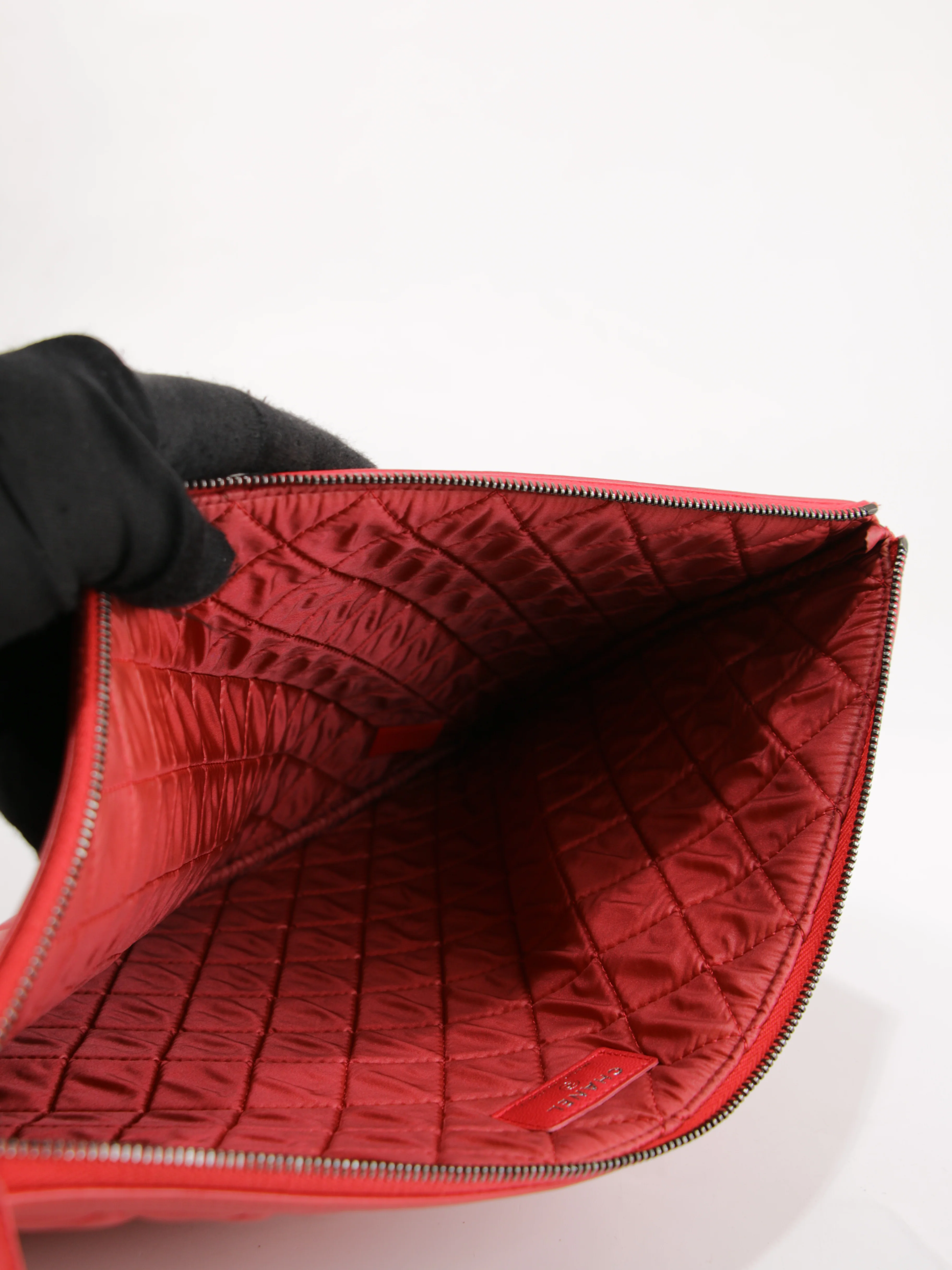 Clutch - Image 8