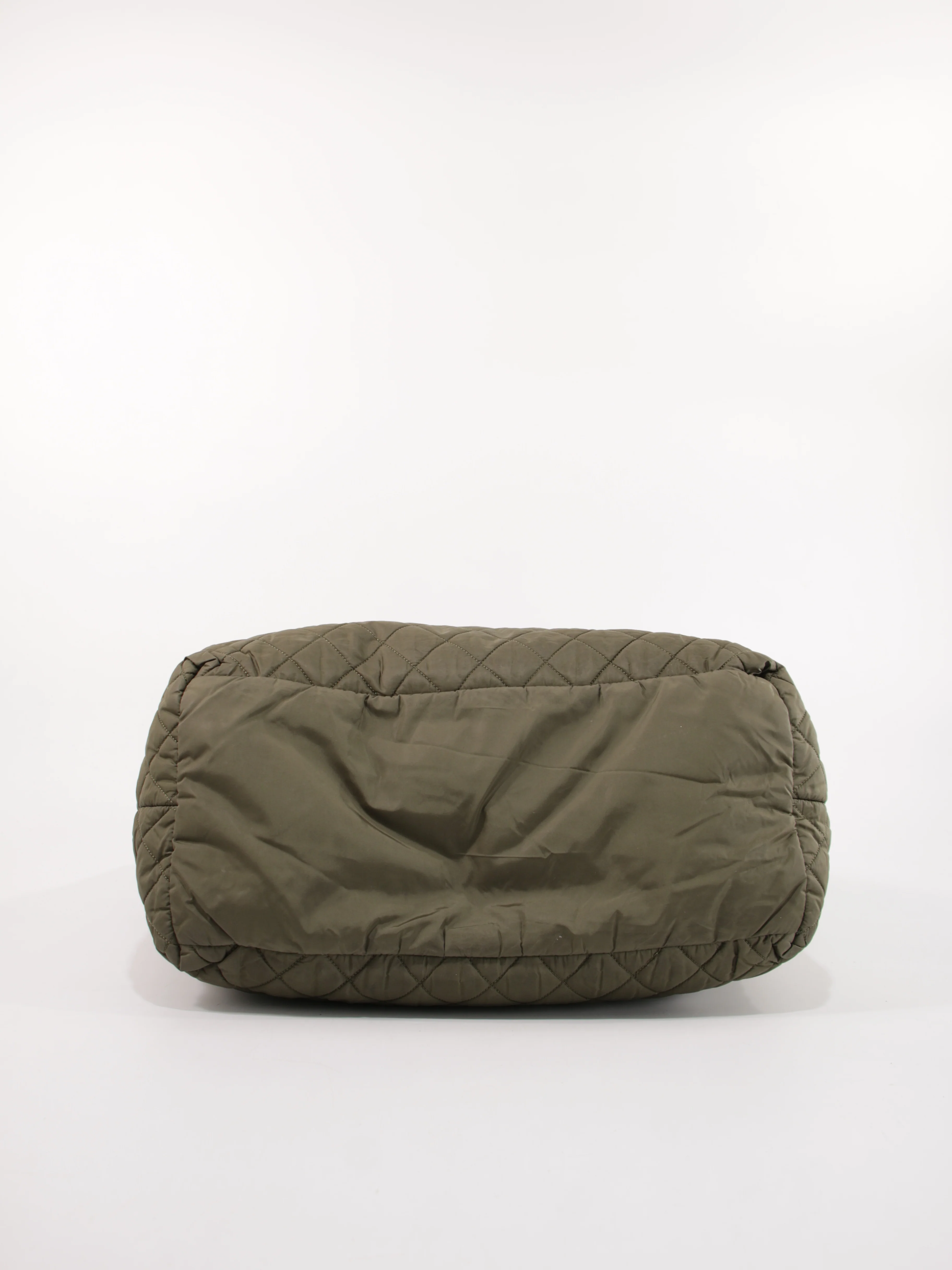 Coco Cocoon - Image 7