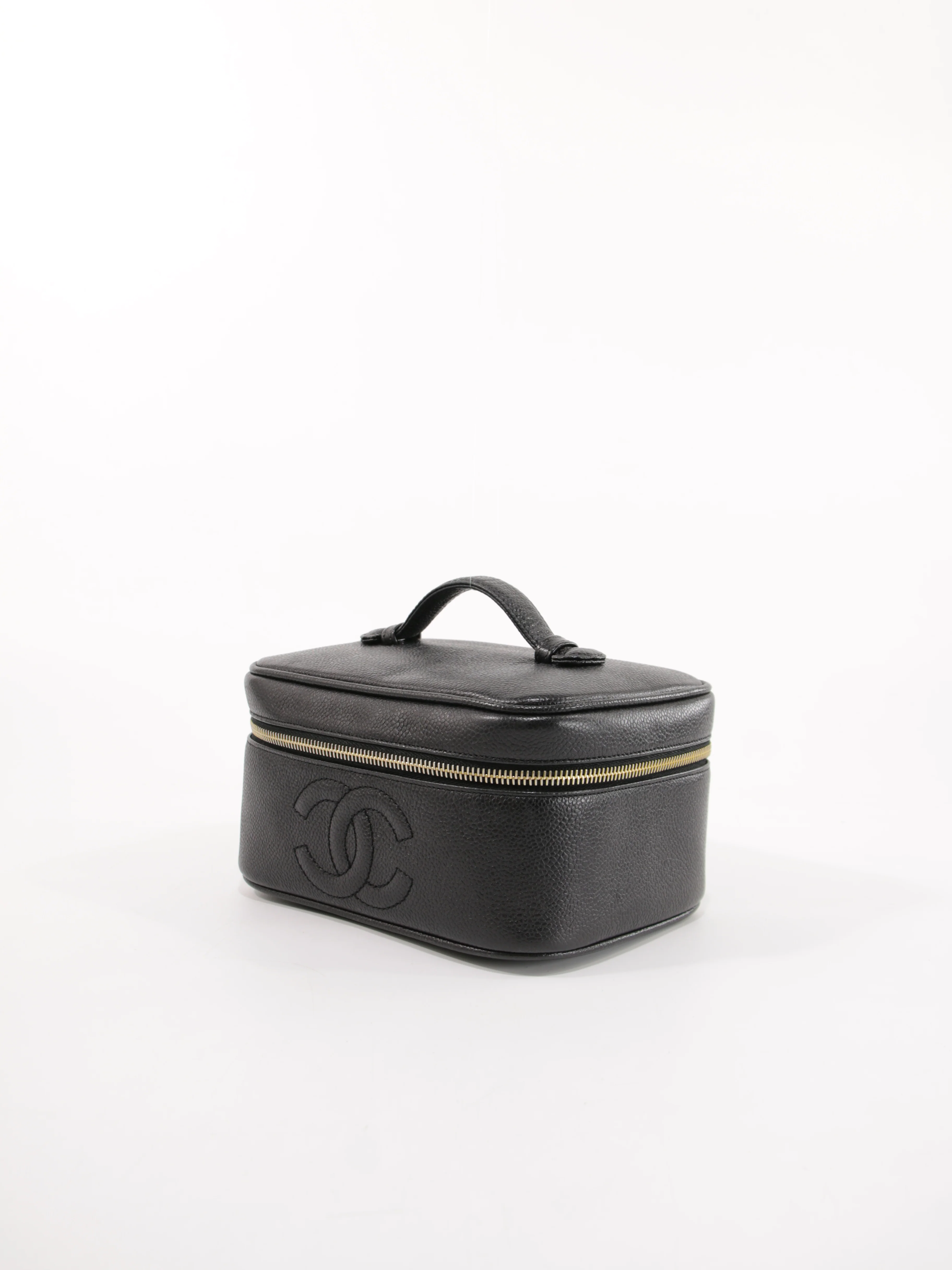 Cosmetic pouch - Image 2
