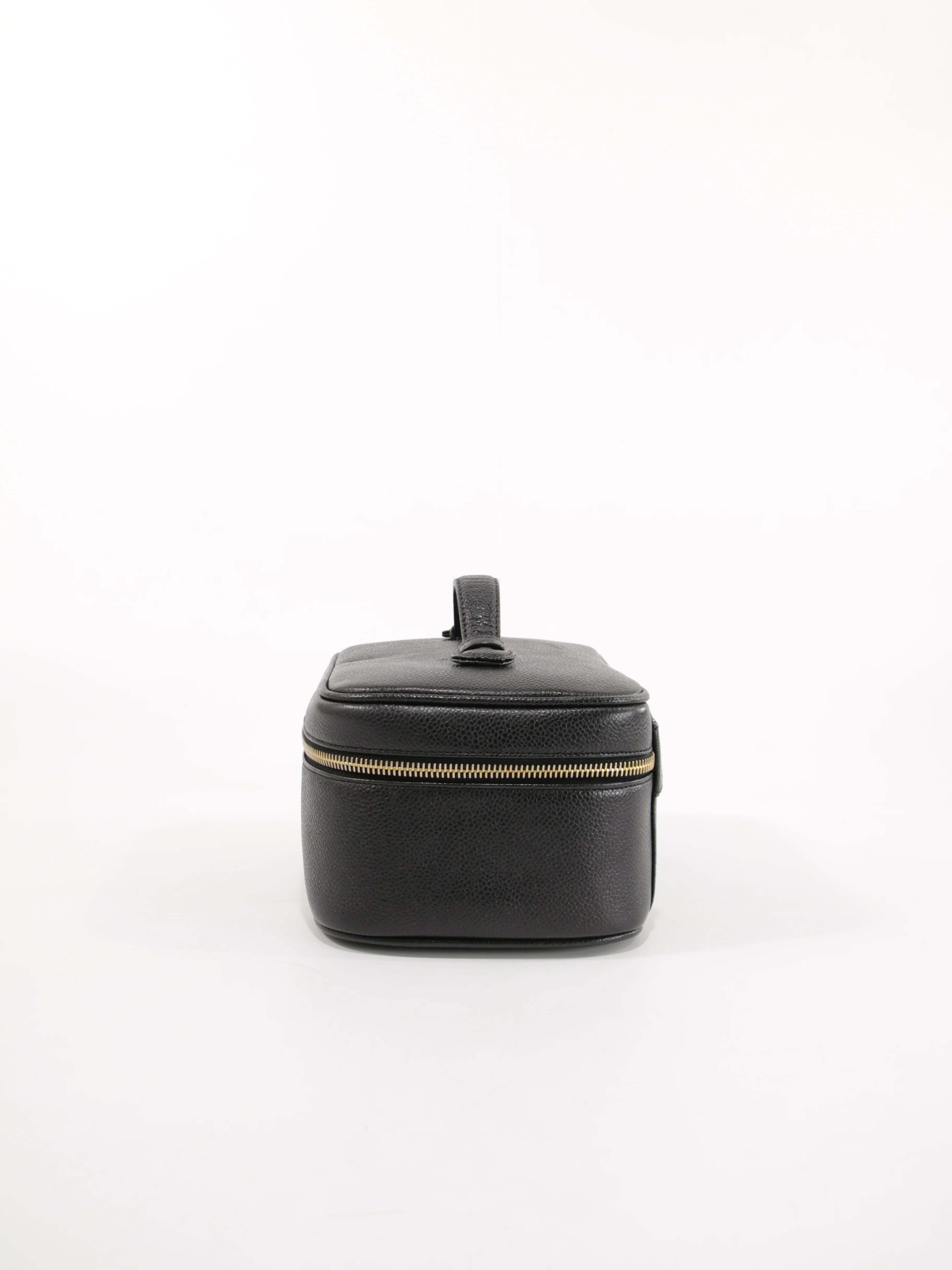 Cosmetic pouch - Image 3