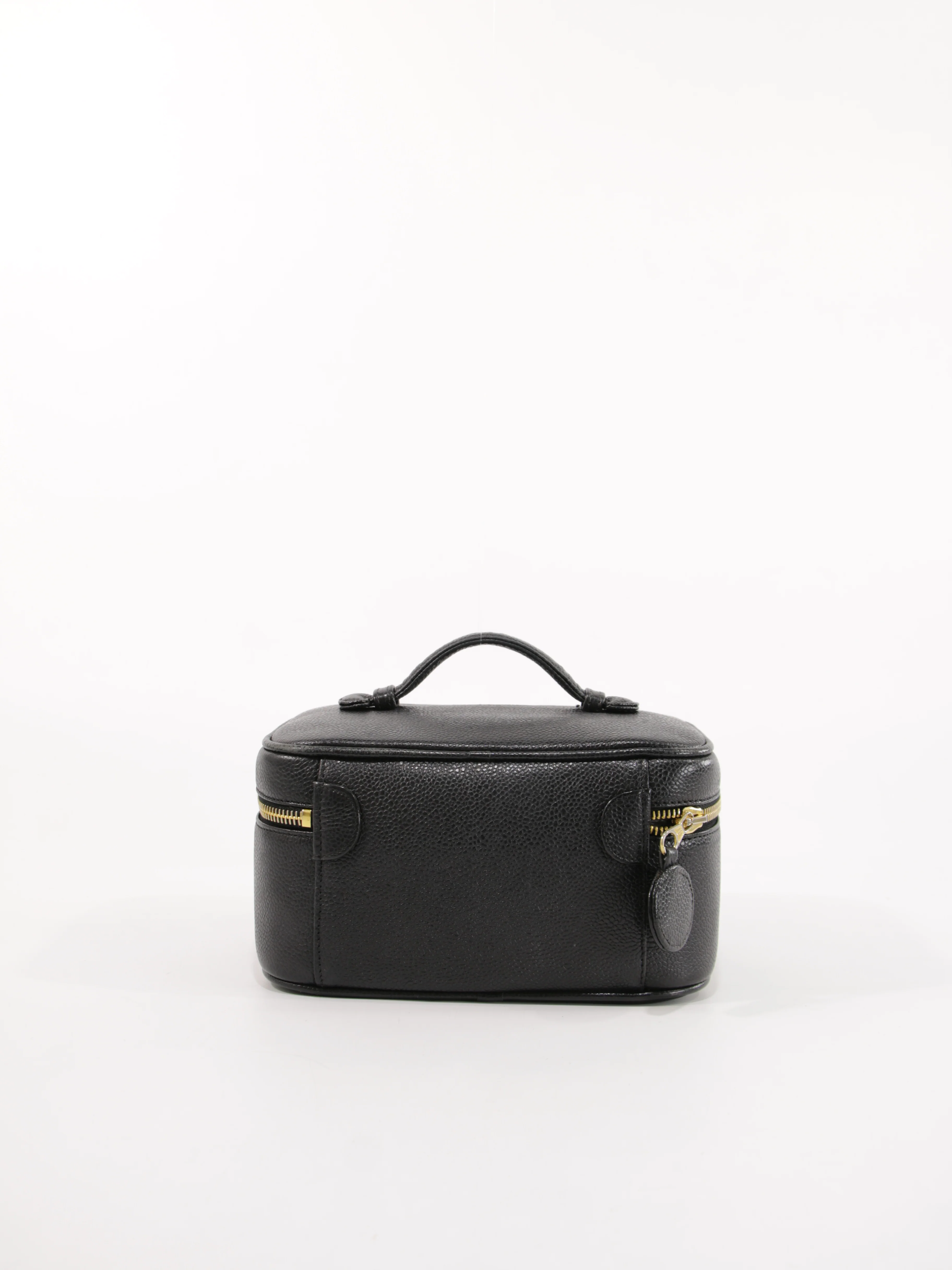 Cosmetic pouch - Image 4