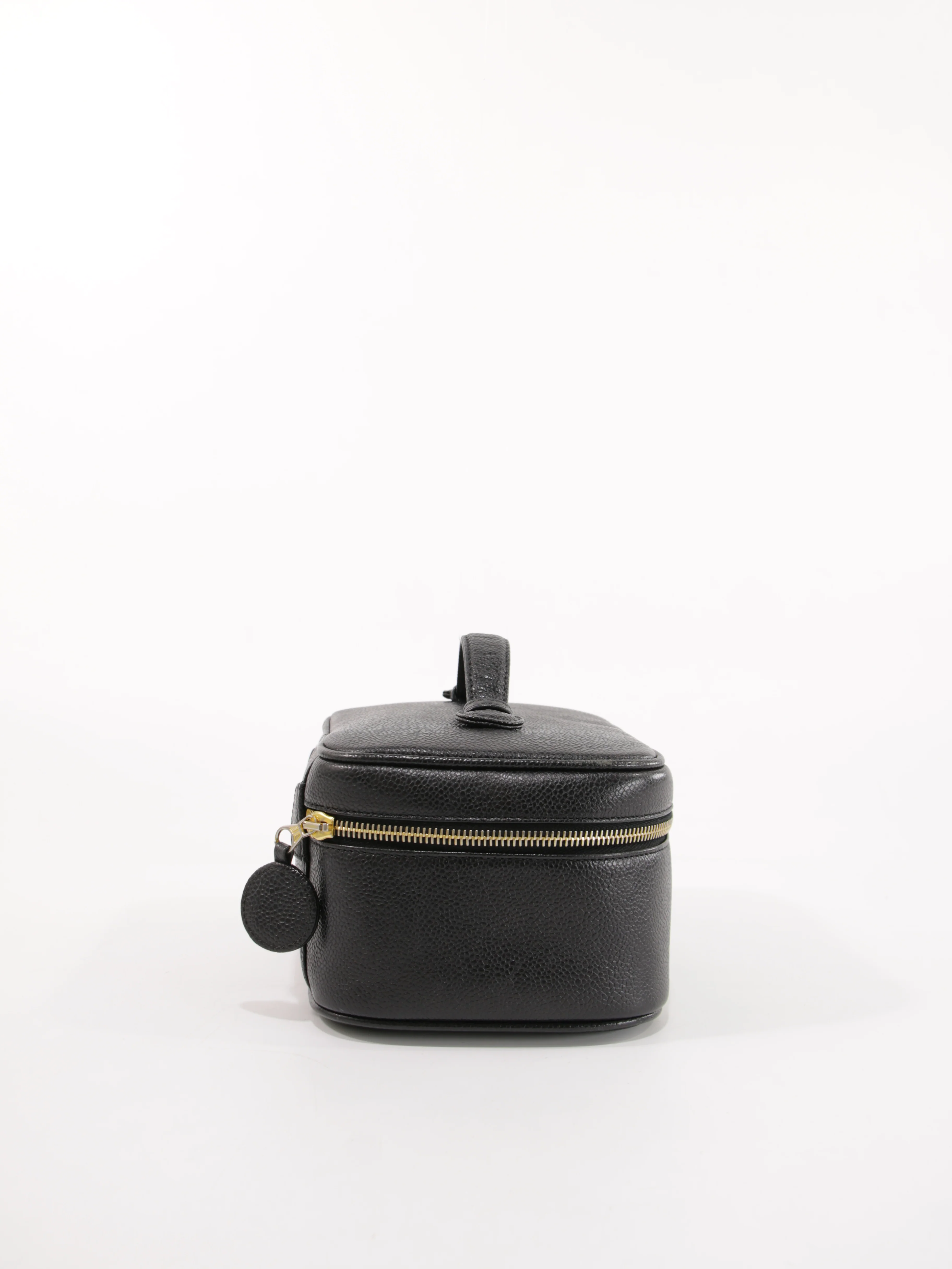 Cosmetic pouch - Image 5
