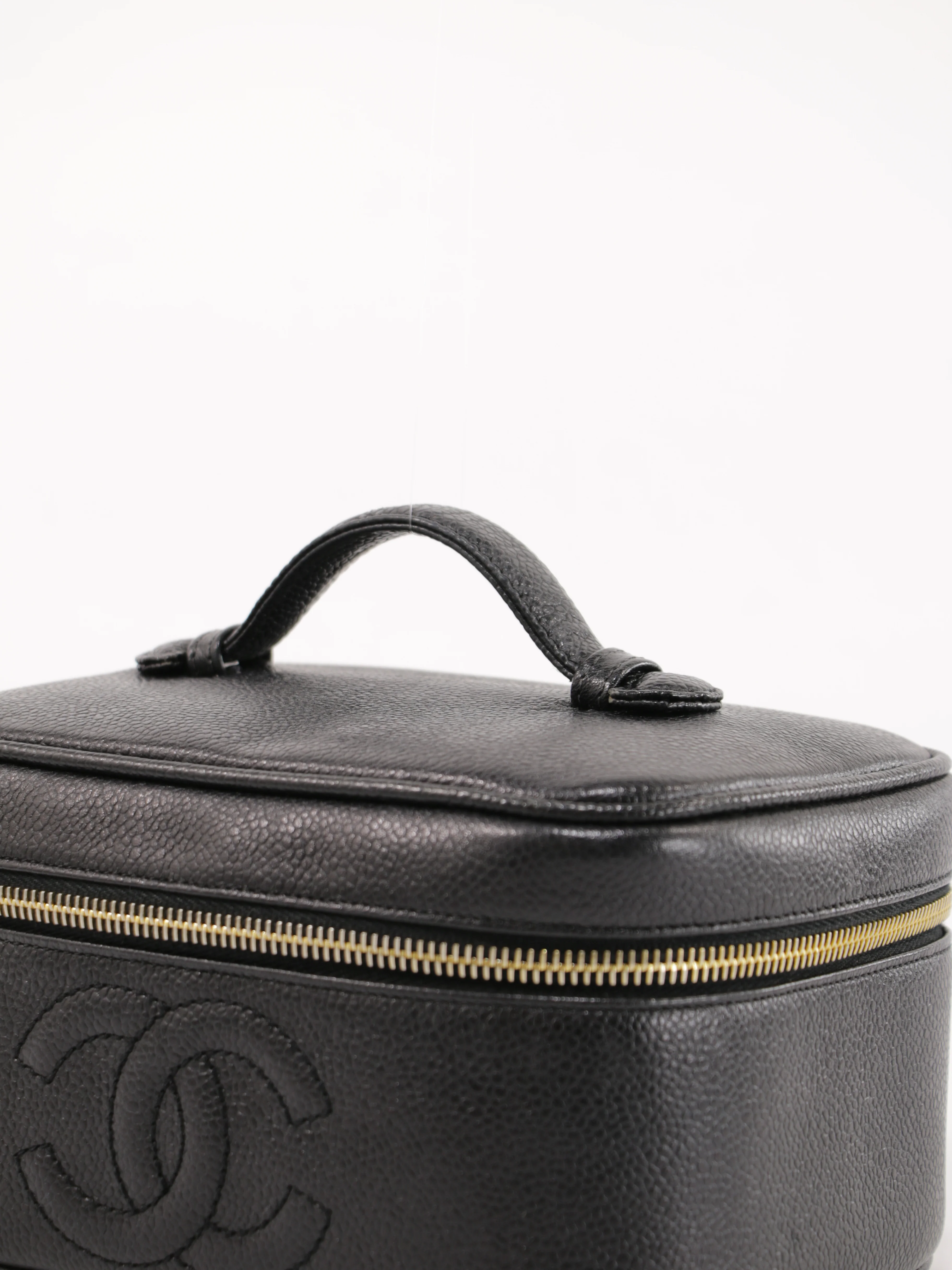 Cosmetic pouch - Image 6