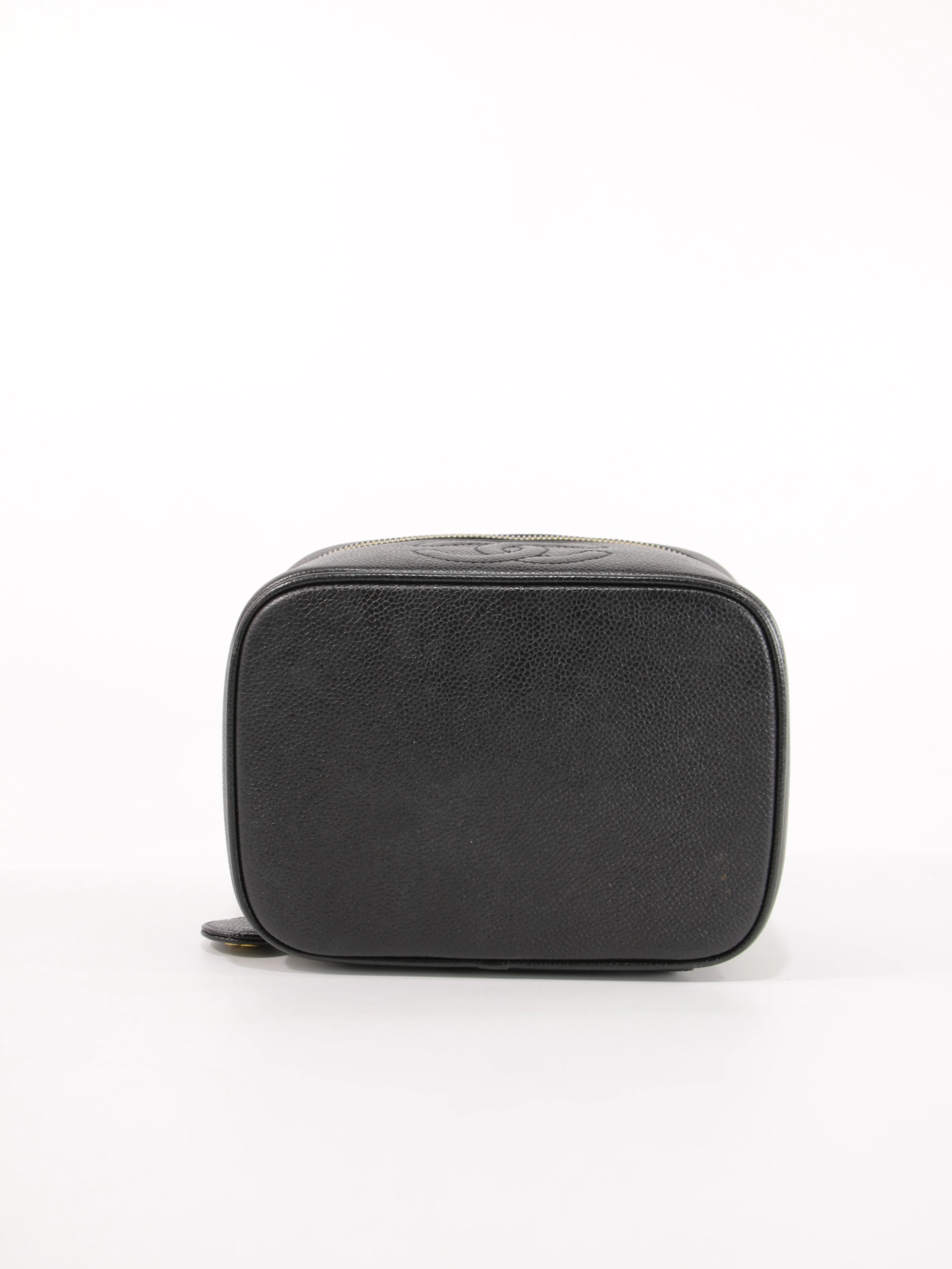 Cosmetic pouch - Image 7