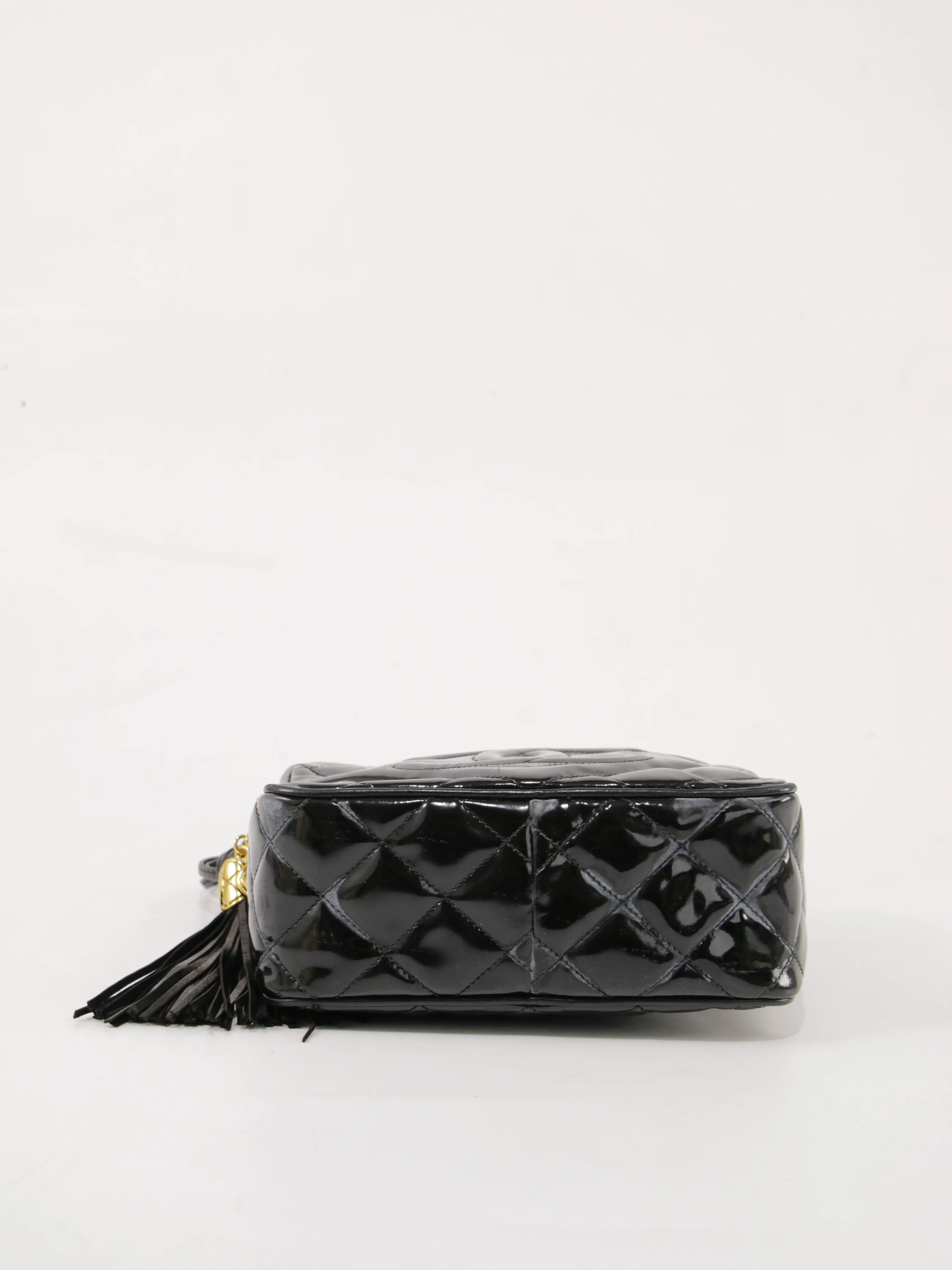Crossbody Bag - Image 10