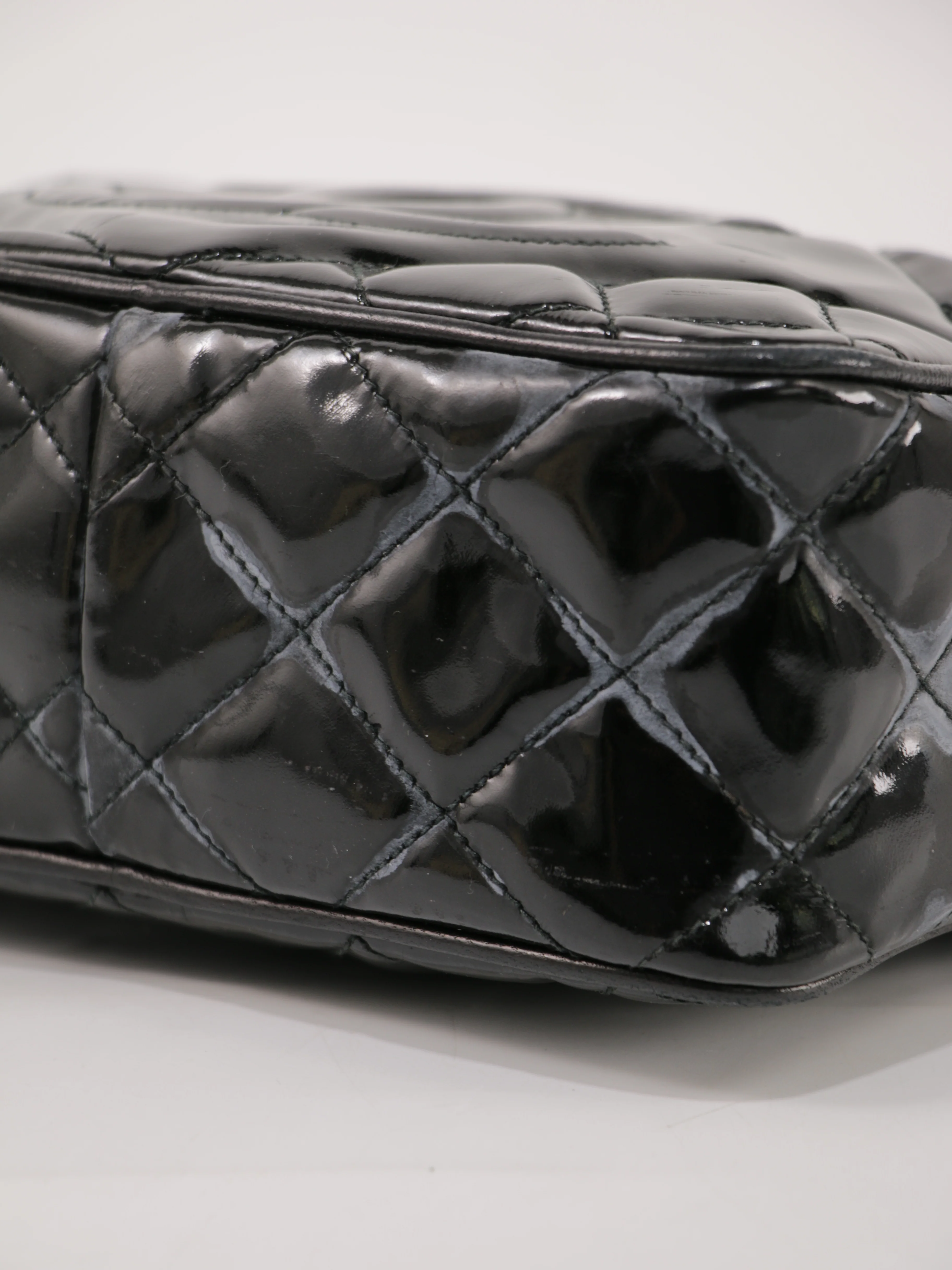 Crossbody Bag - Image 11