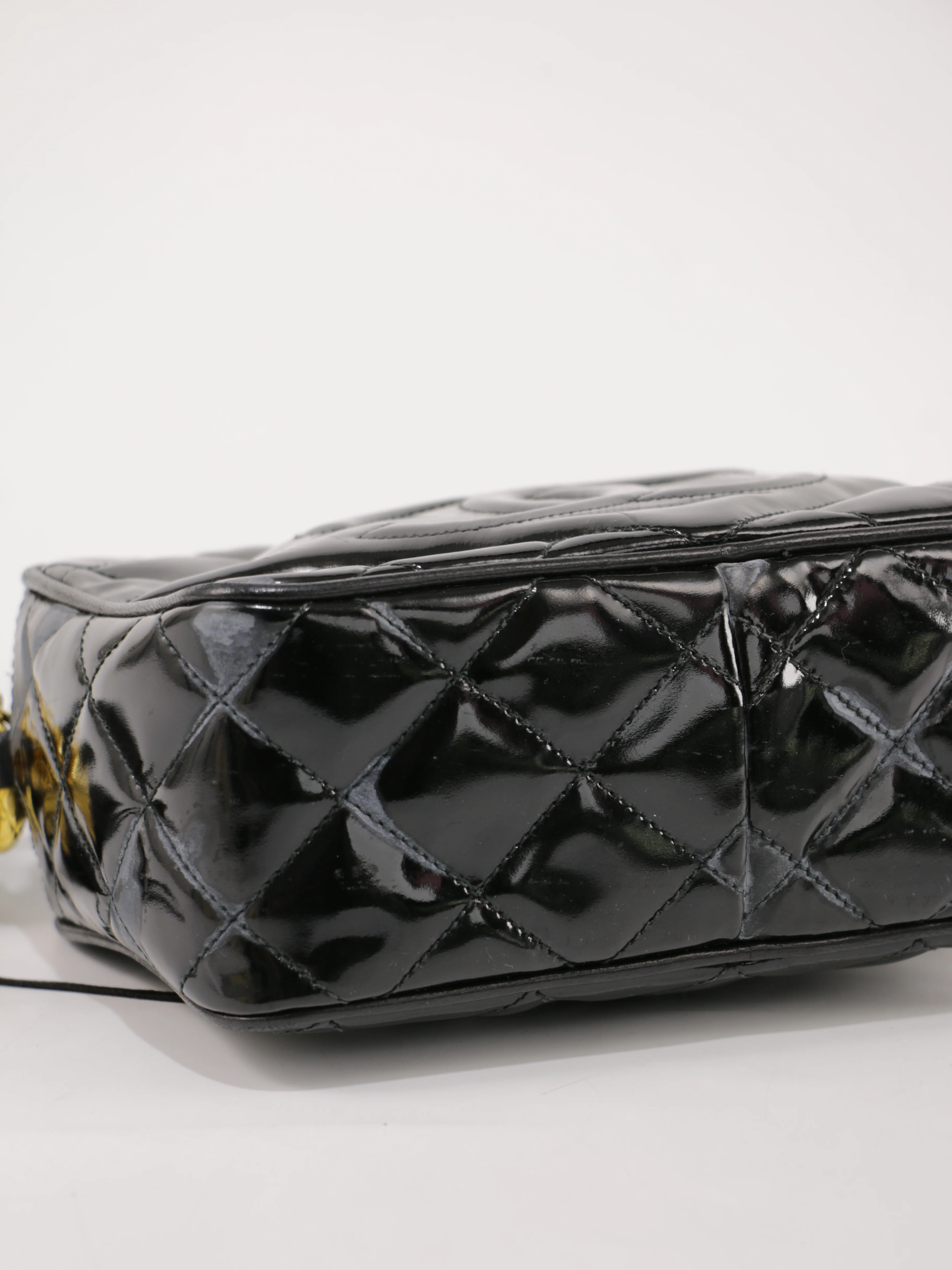 Crossbody Bag - Image 12