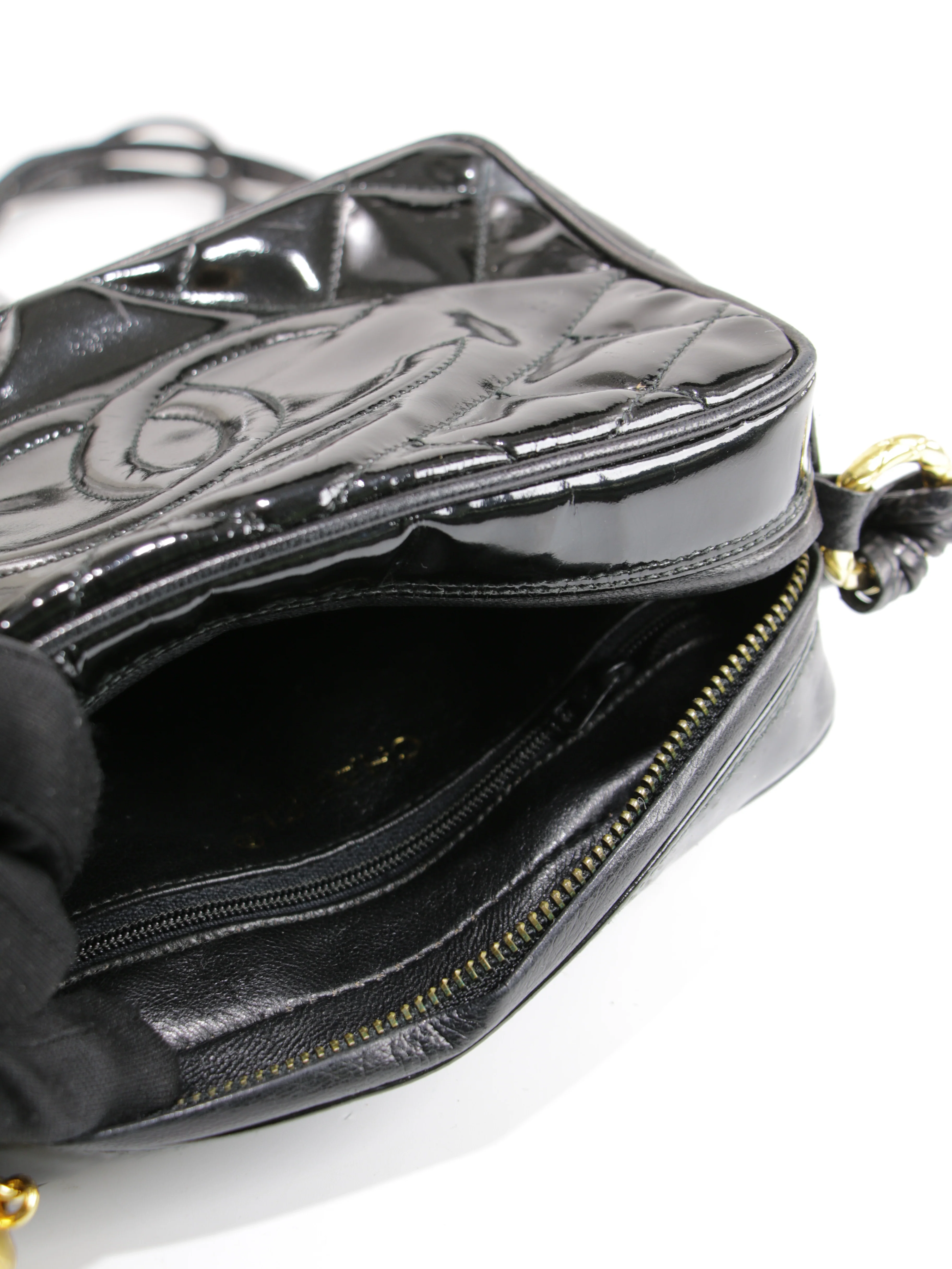 Crossbody Bag - Image 13