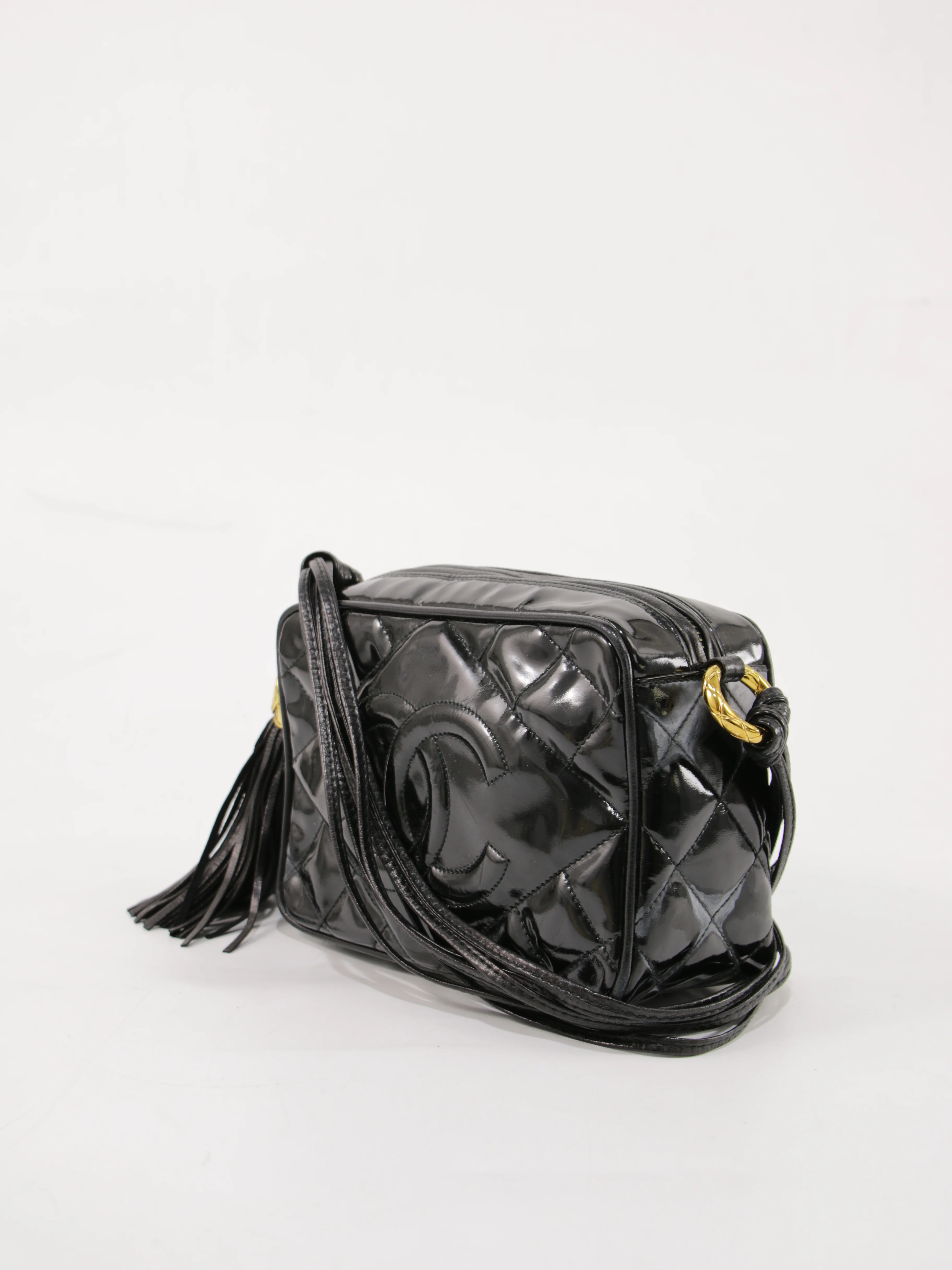 Crossbody Bag - Image 2