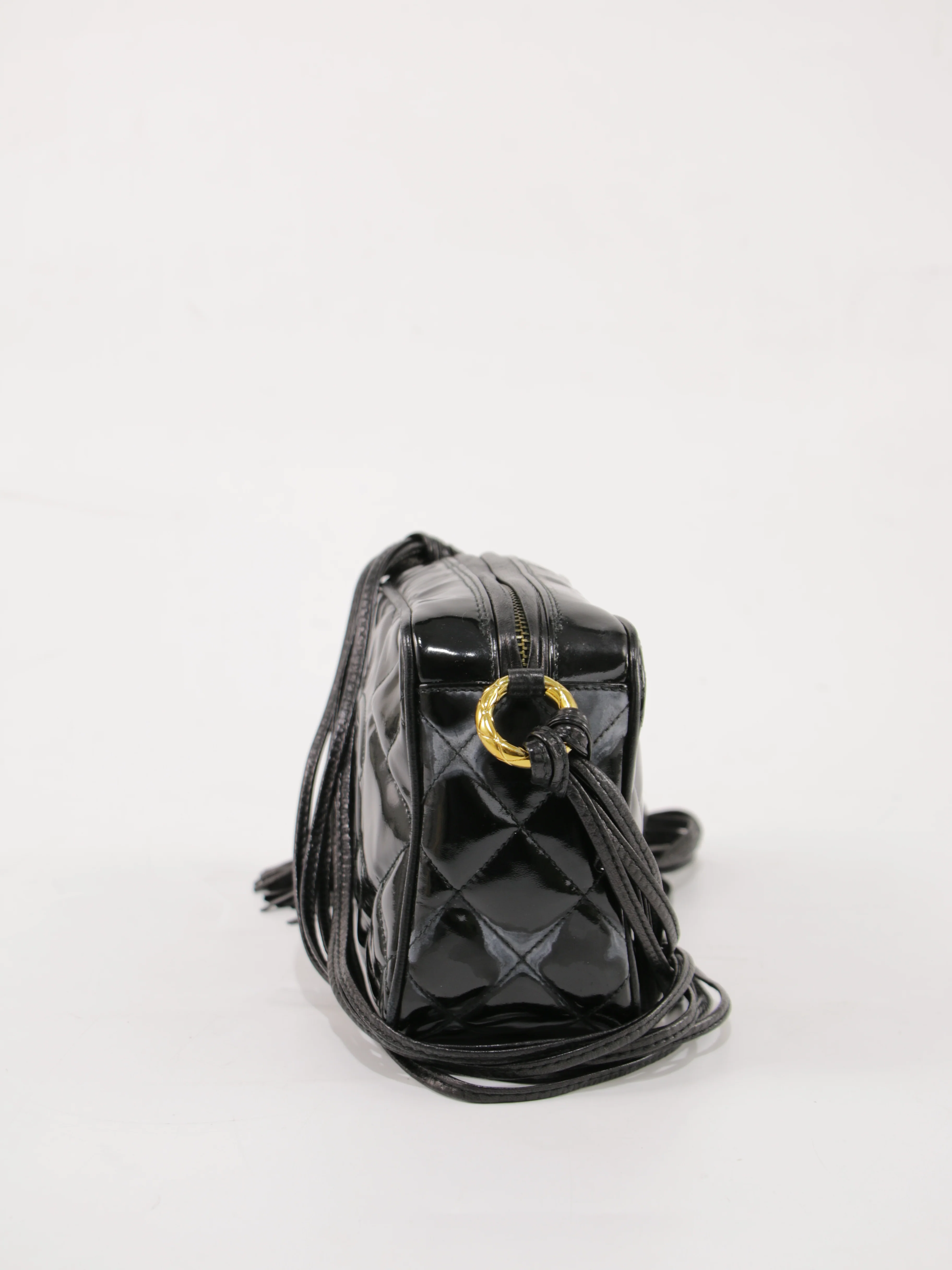 Crossbody Bag - Image 3