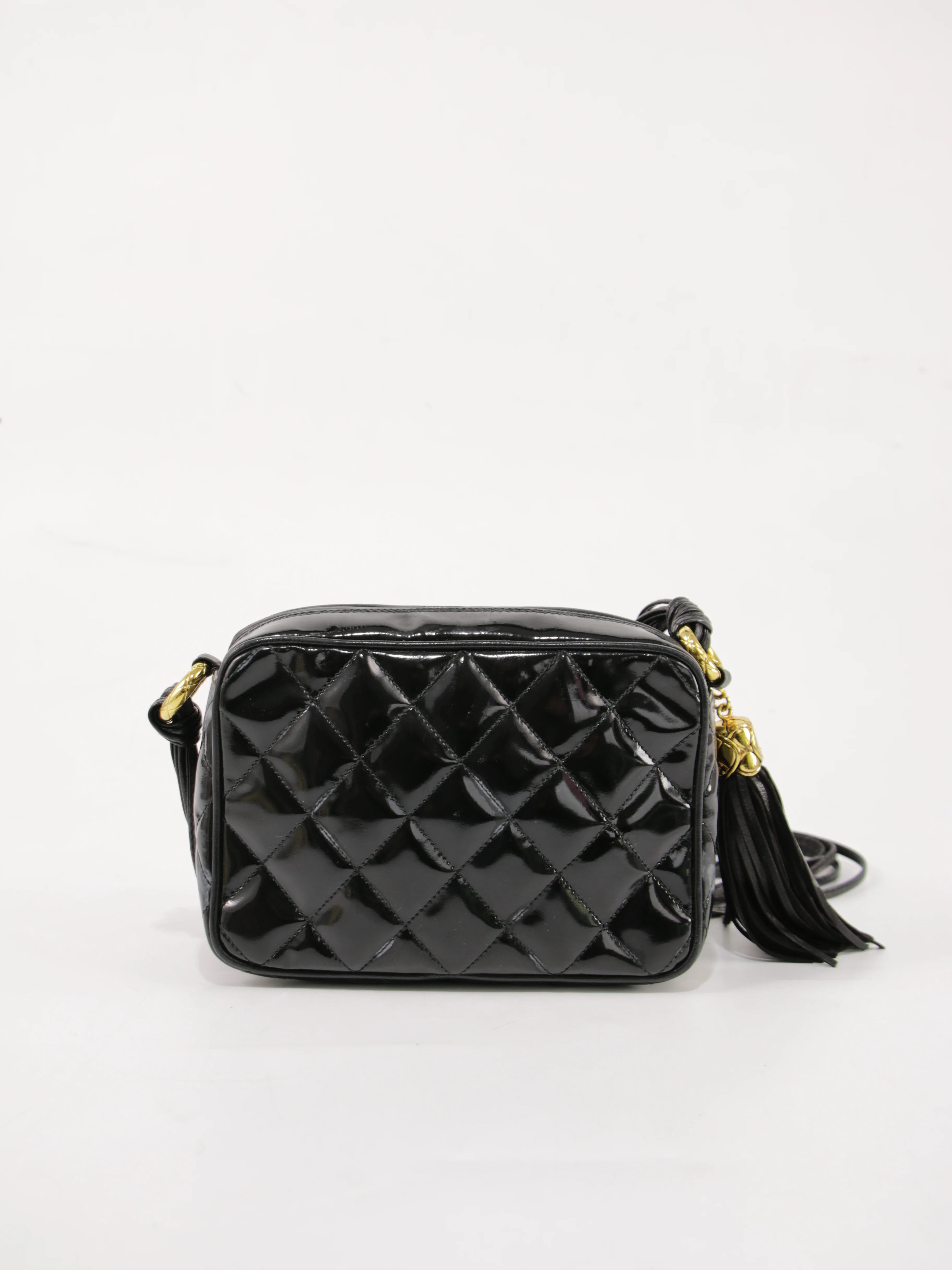 Crossbody Bag - Image 4