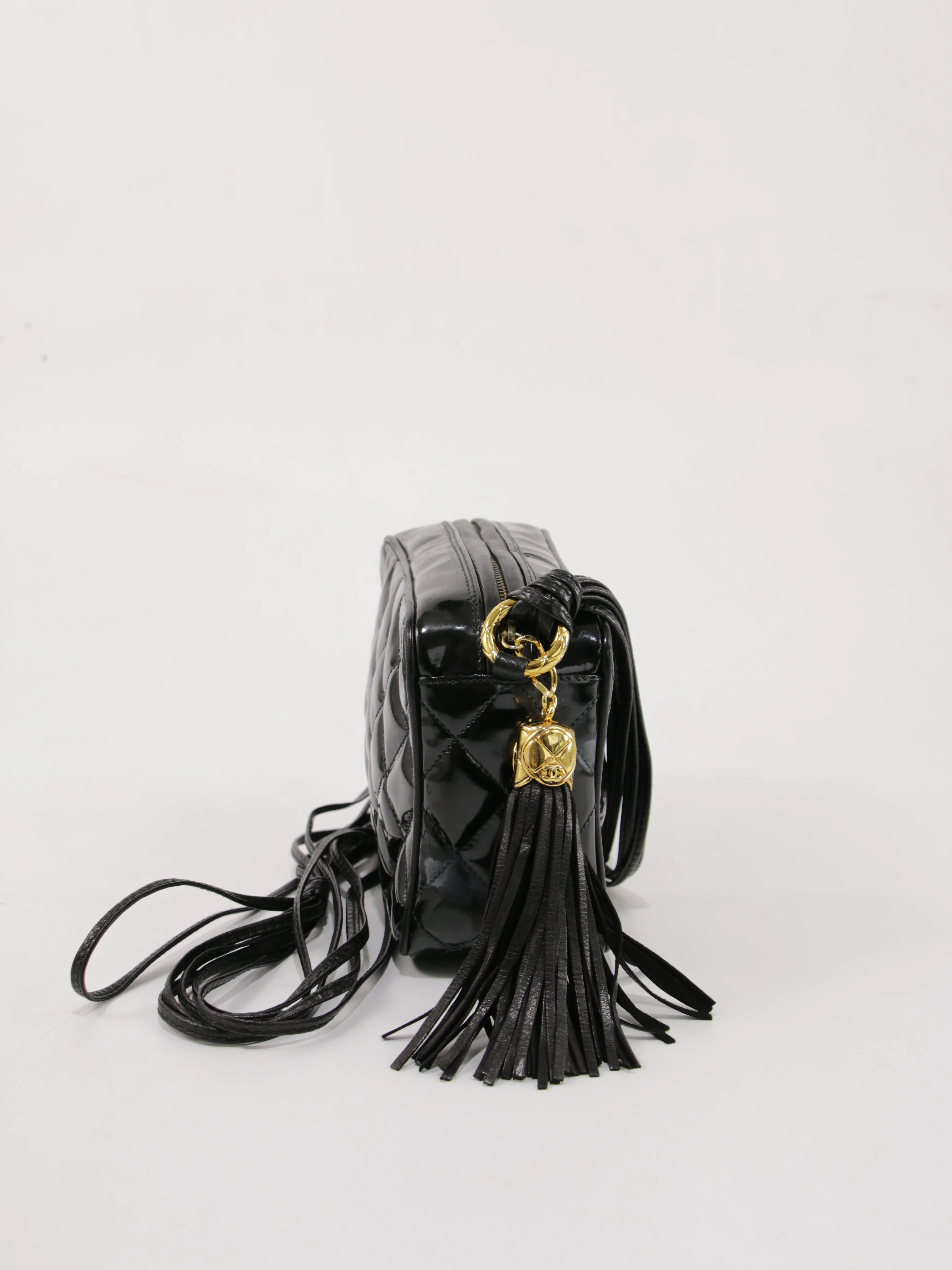 Crossbody Bag - Image 5