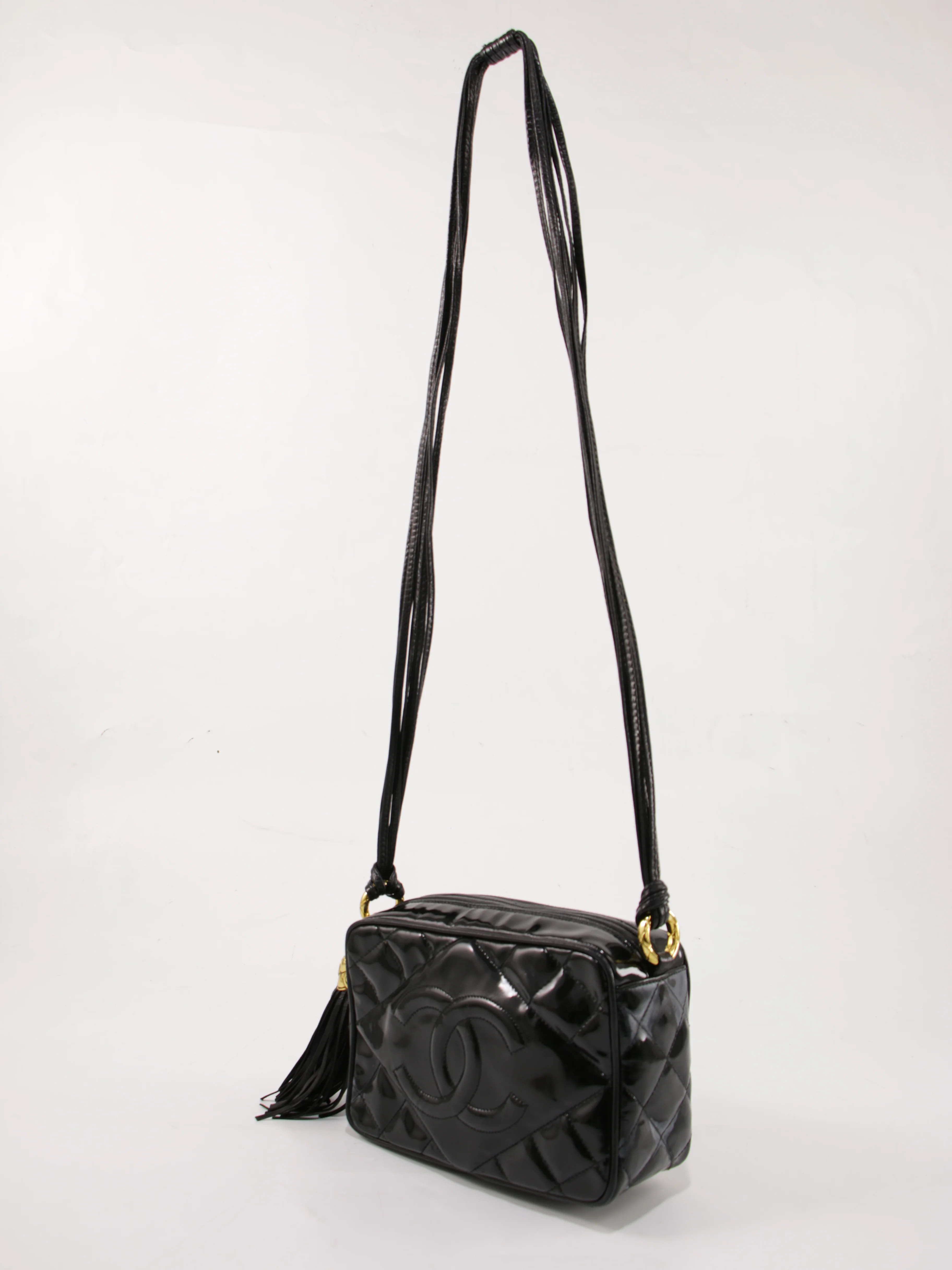 Crossbody Bag - Image 6