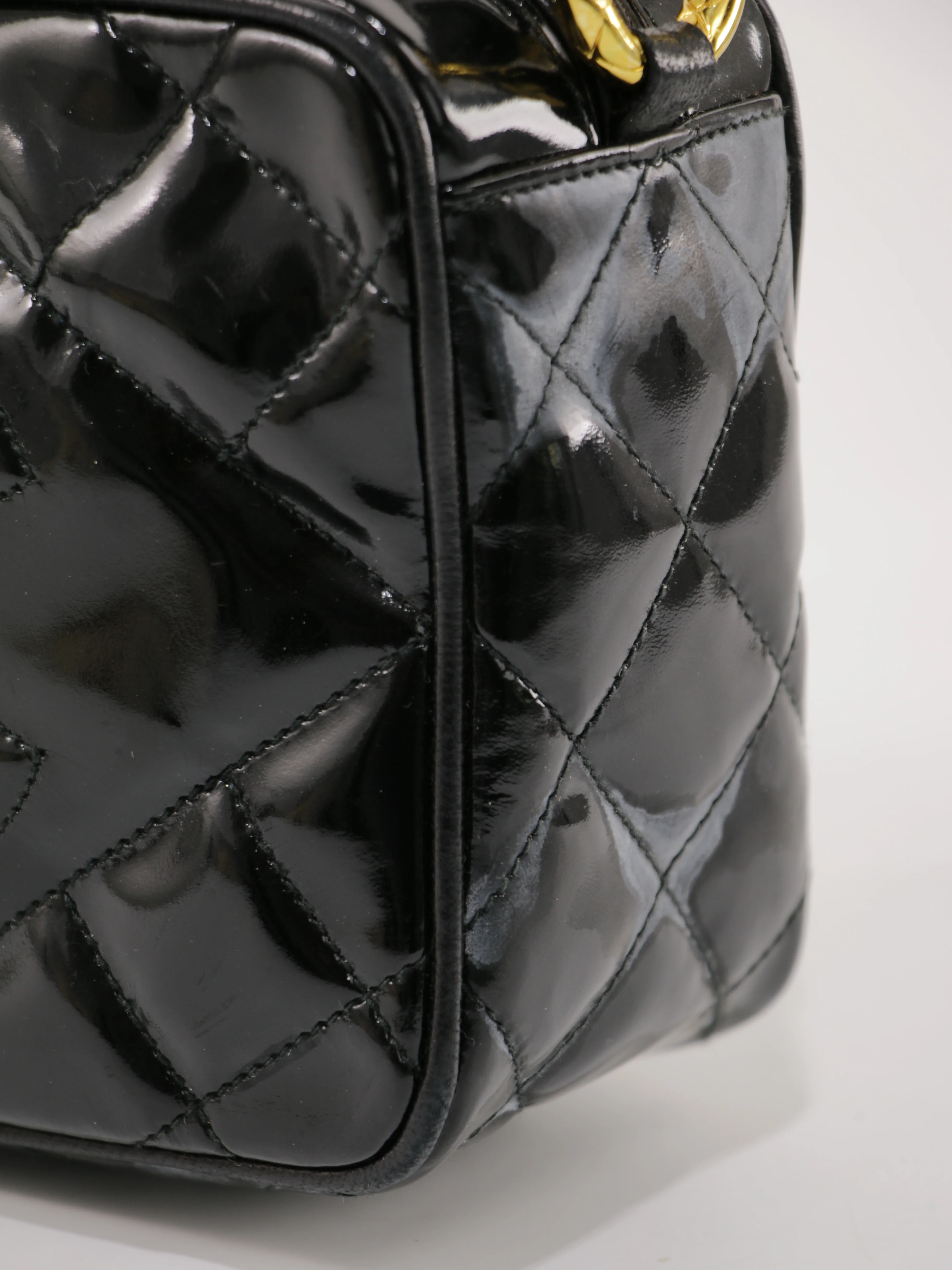 Crossbody Bag - Image 7