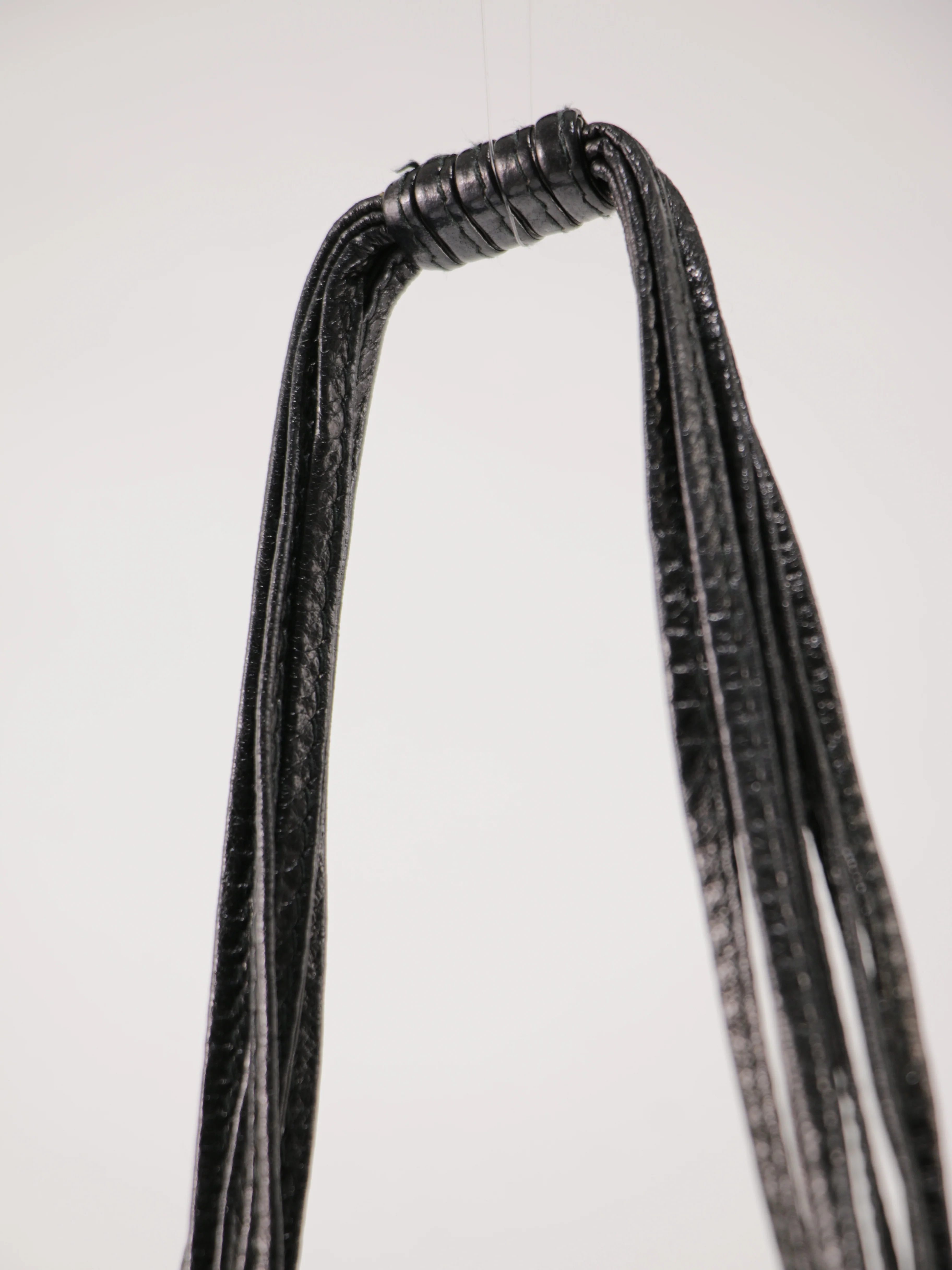 Crossbody Bag - Image 9