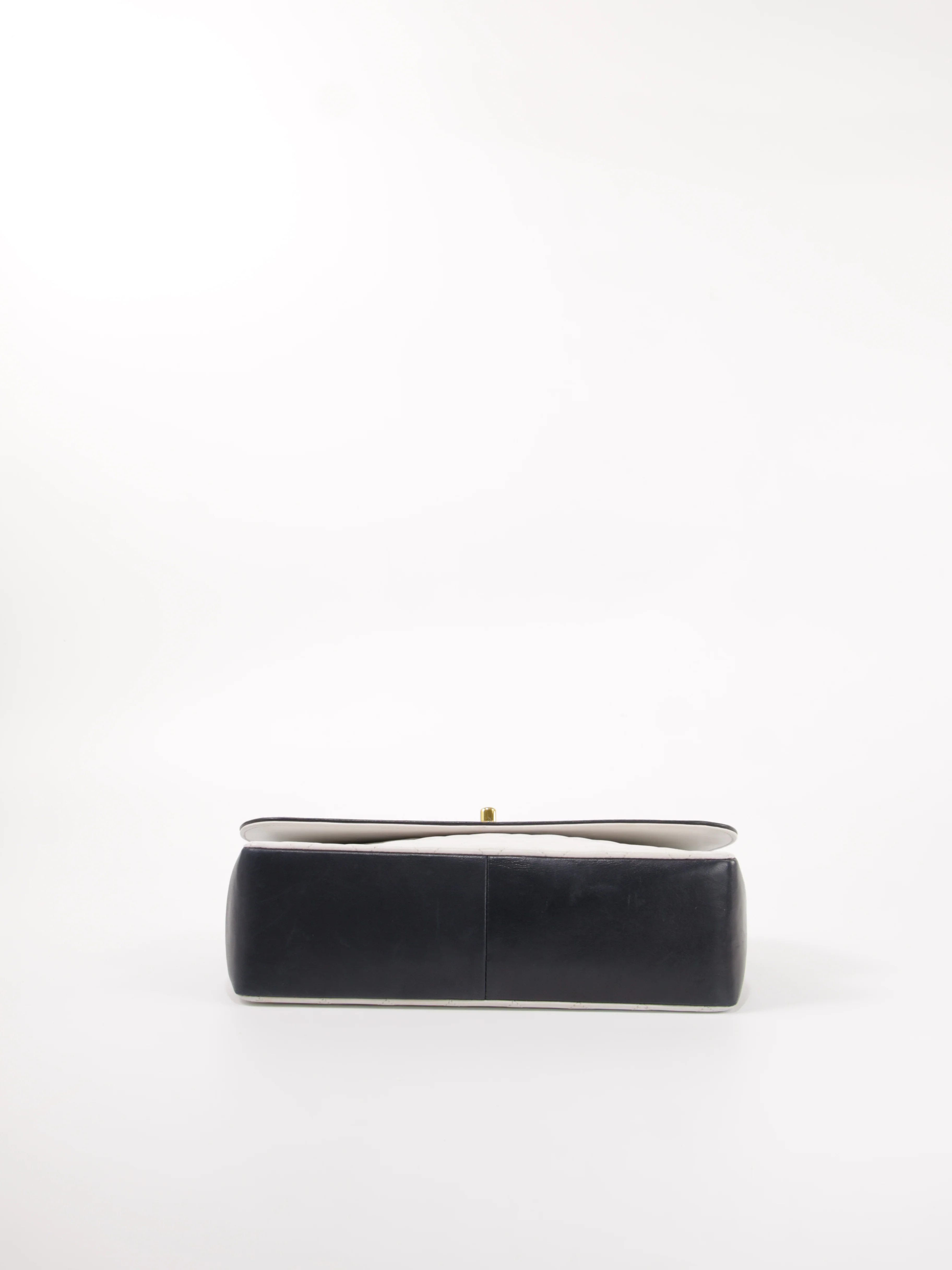 Crossbody Bag - Image 10