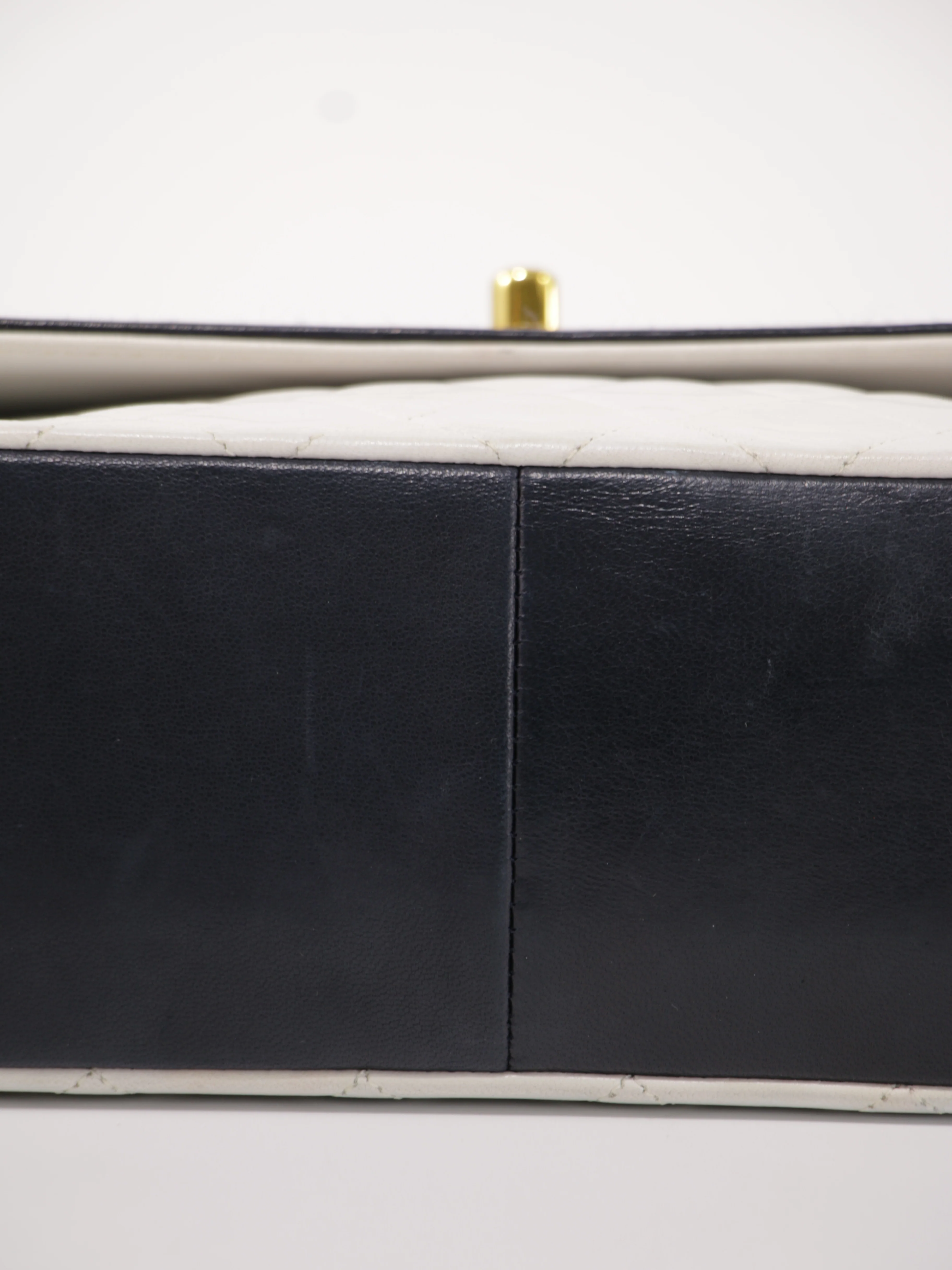Crossbody Bag - Image 11