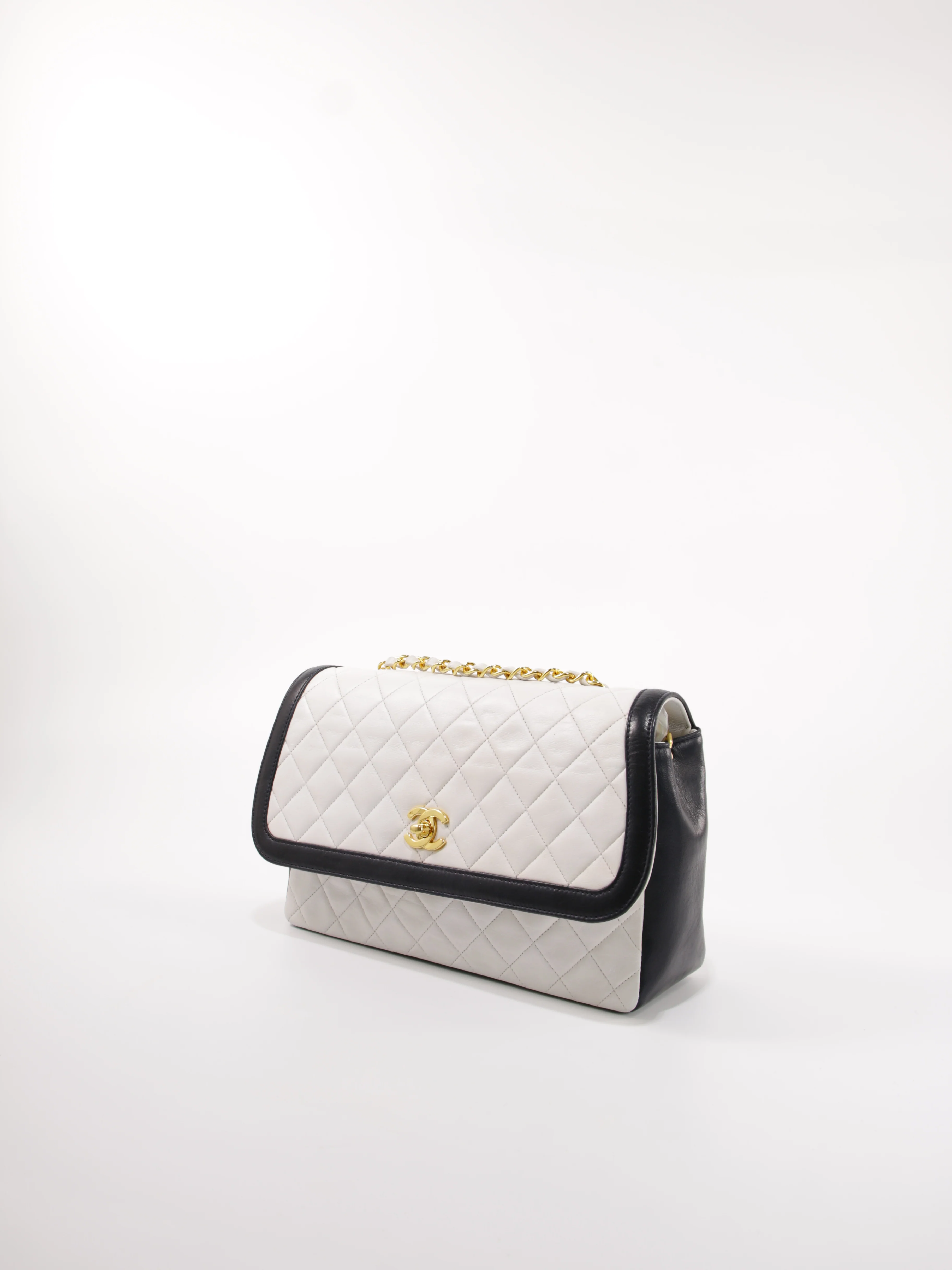 Crossbody Bag - Image 2