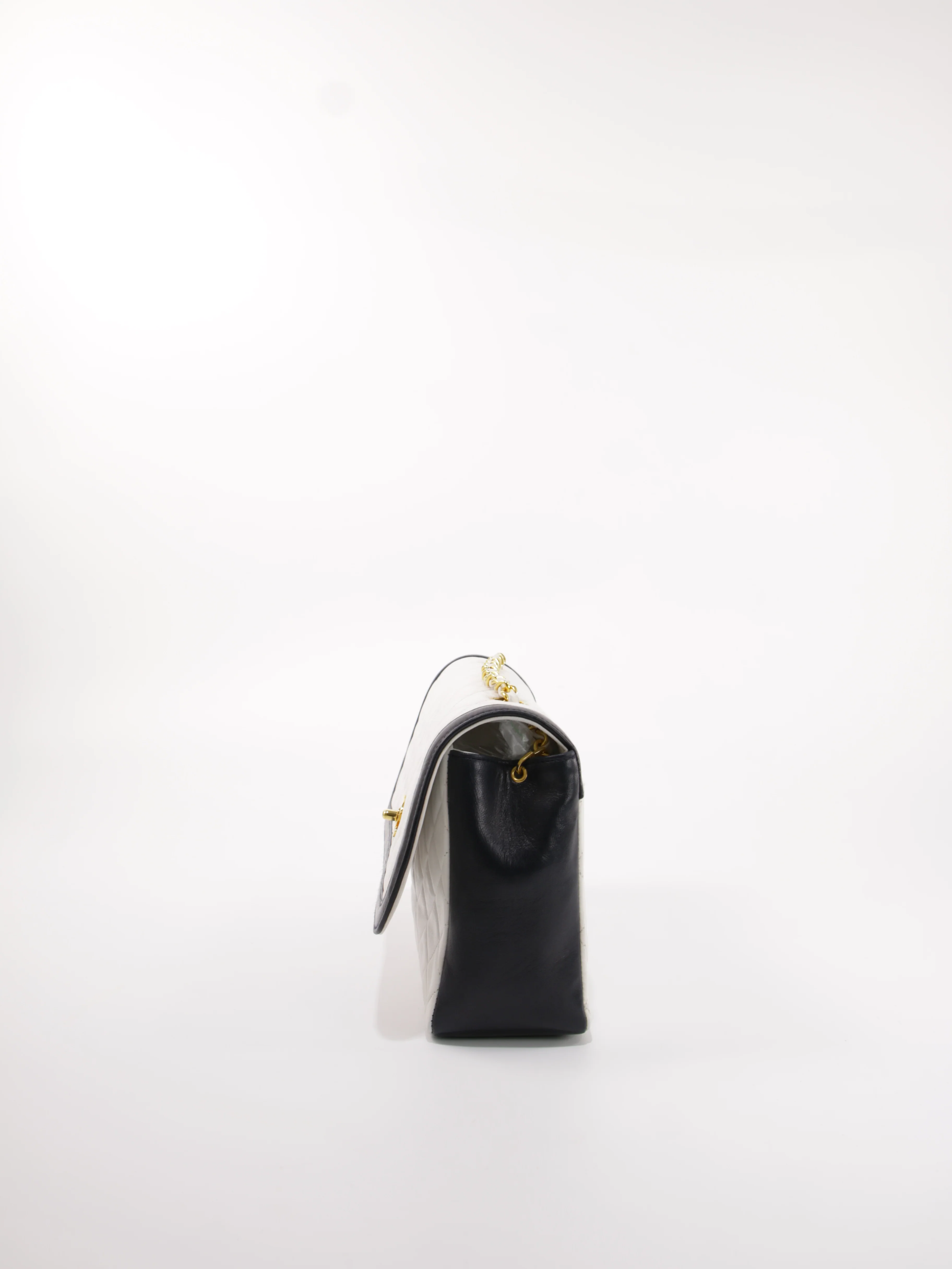 Crossbody Bag - Image 3